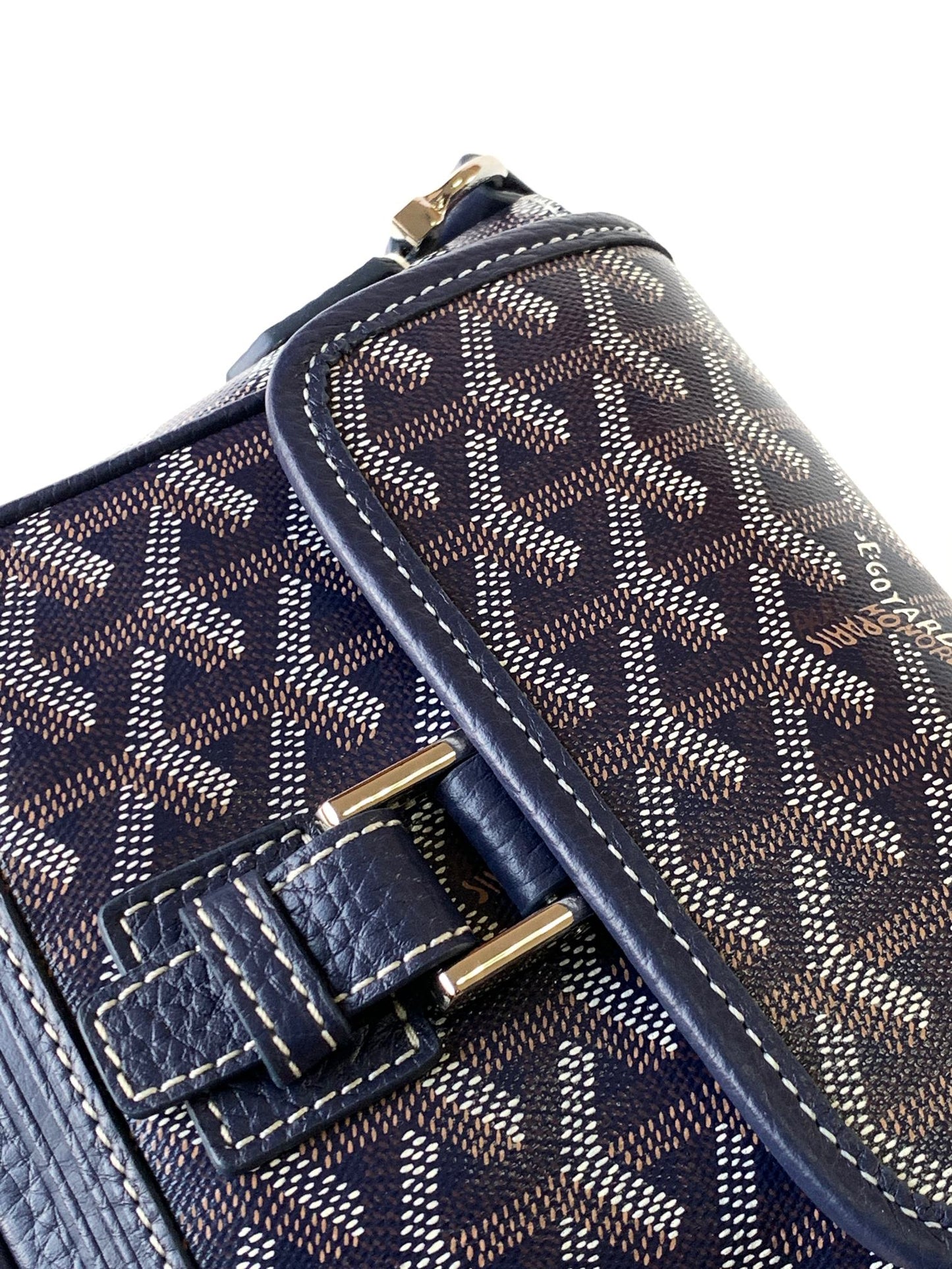 GOYARD BAG