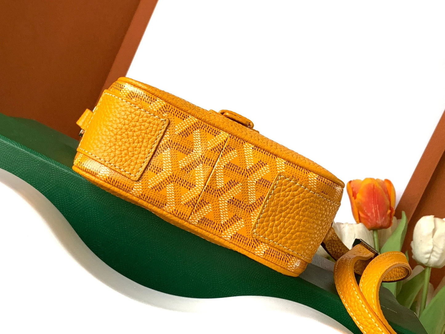 GOYARD BAG