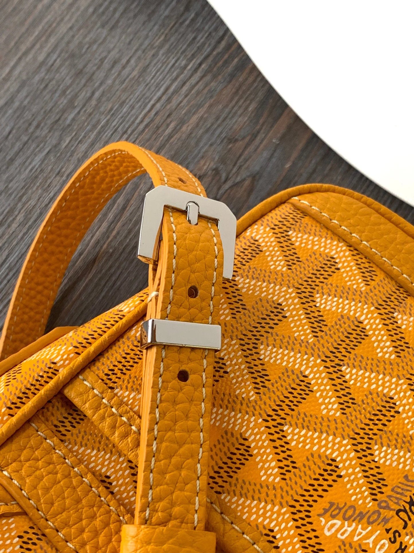GOYARD BAG