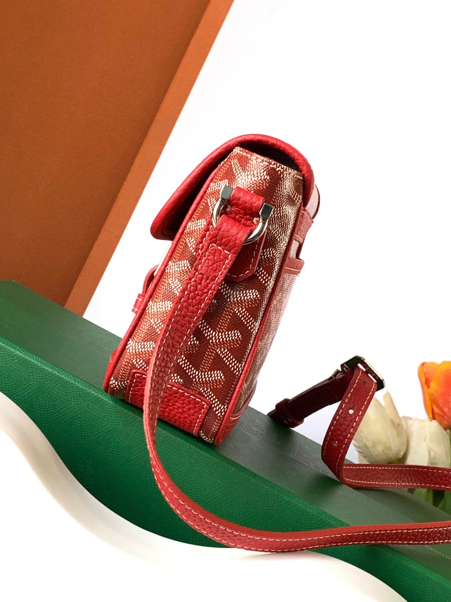 GOYARD BAG