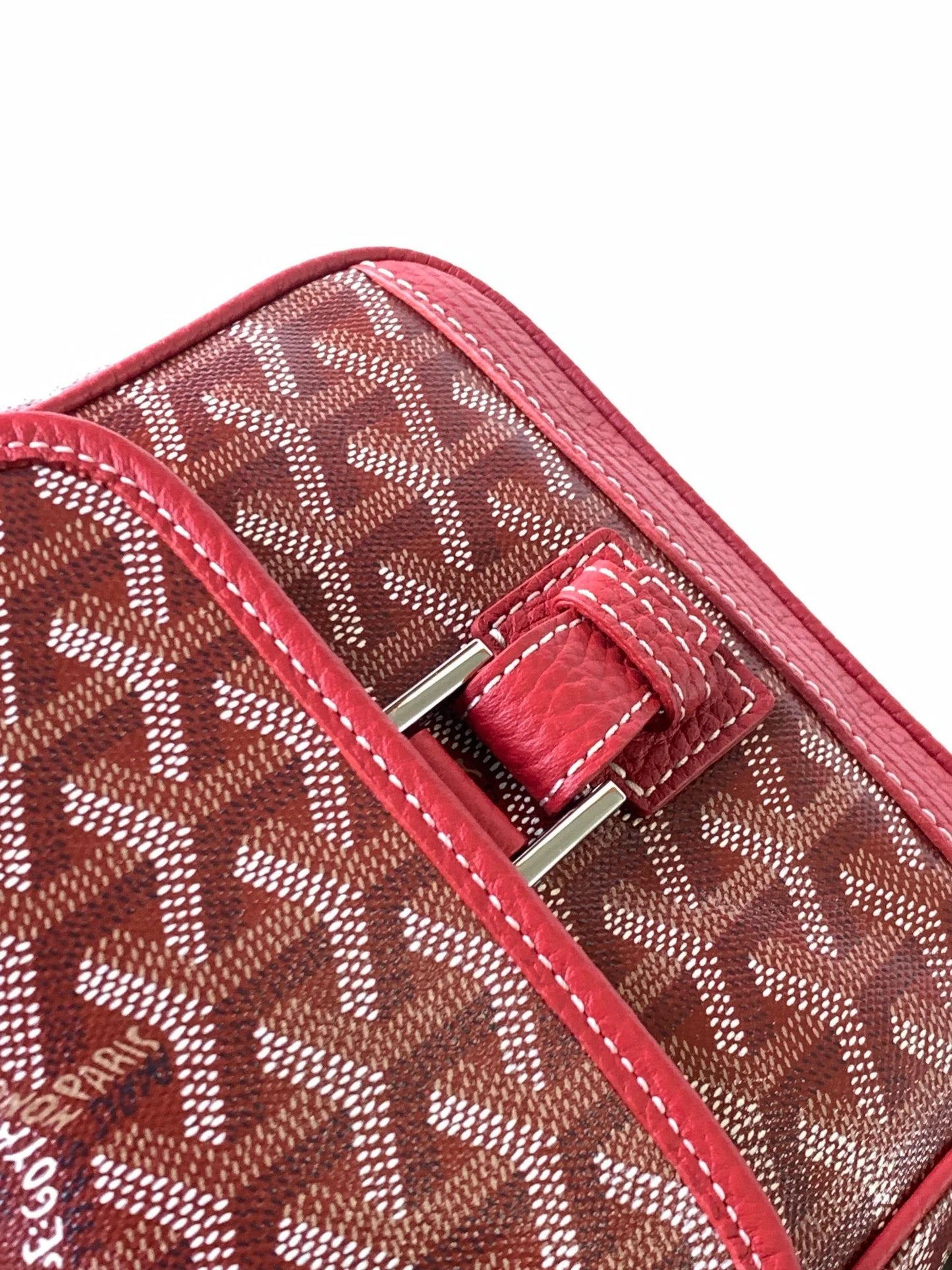 GOYARD BAG