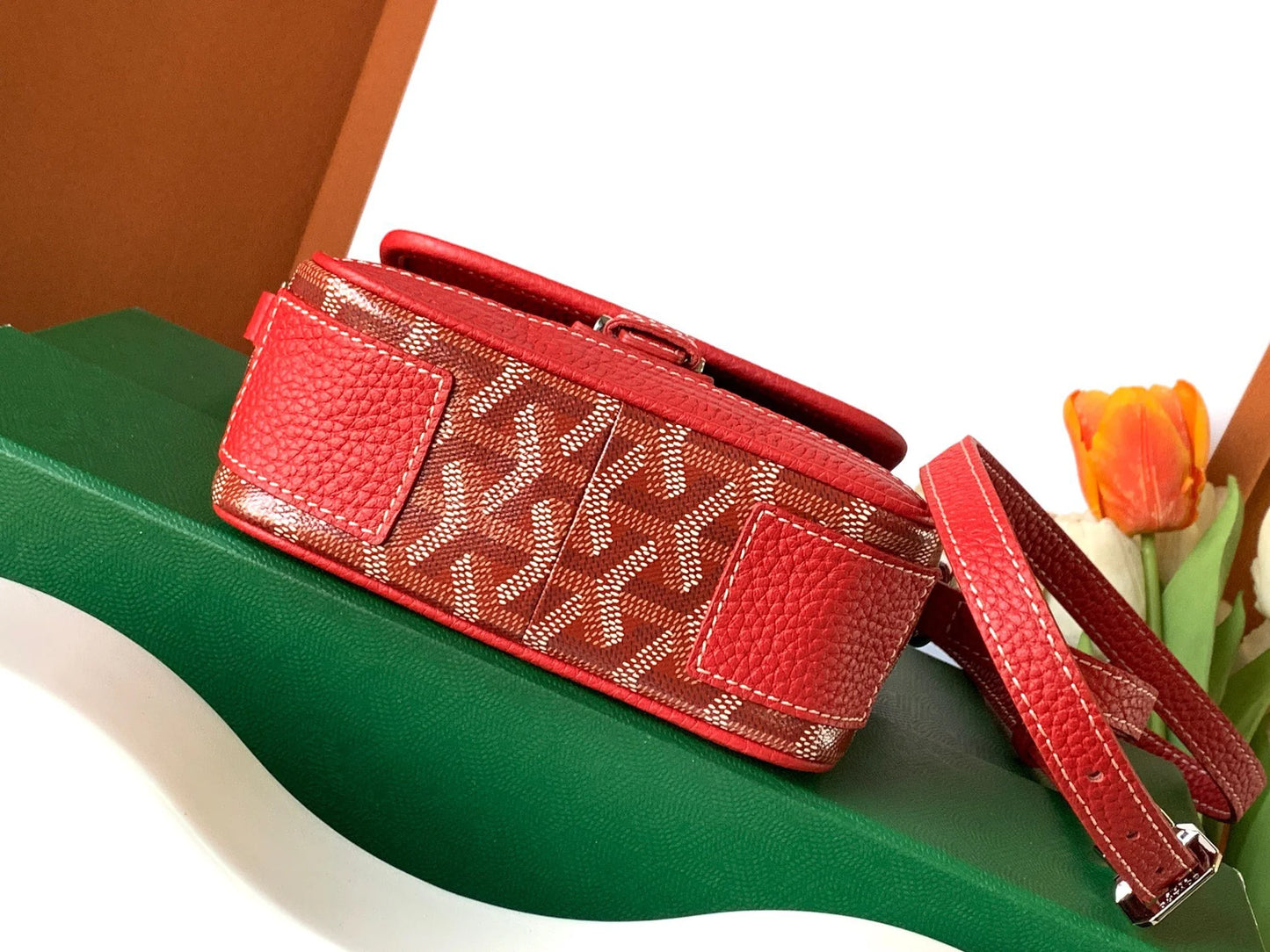 GOYARD BAG