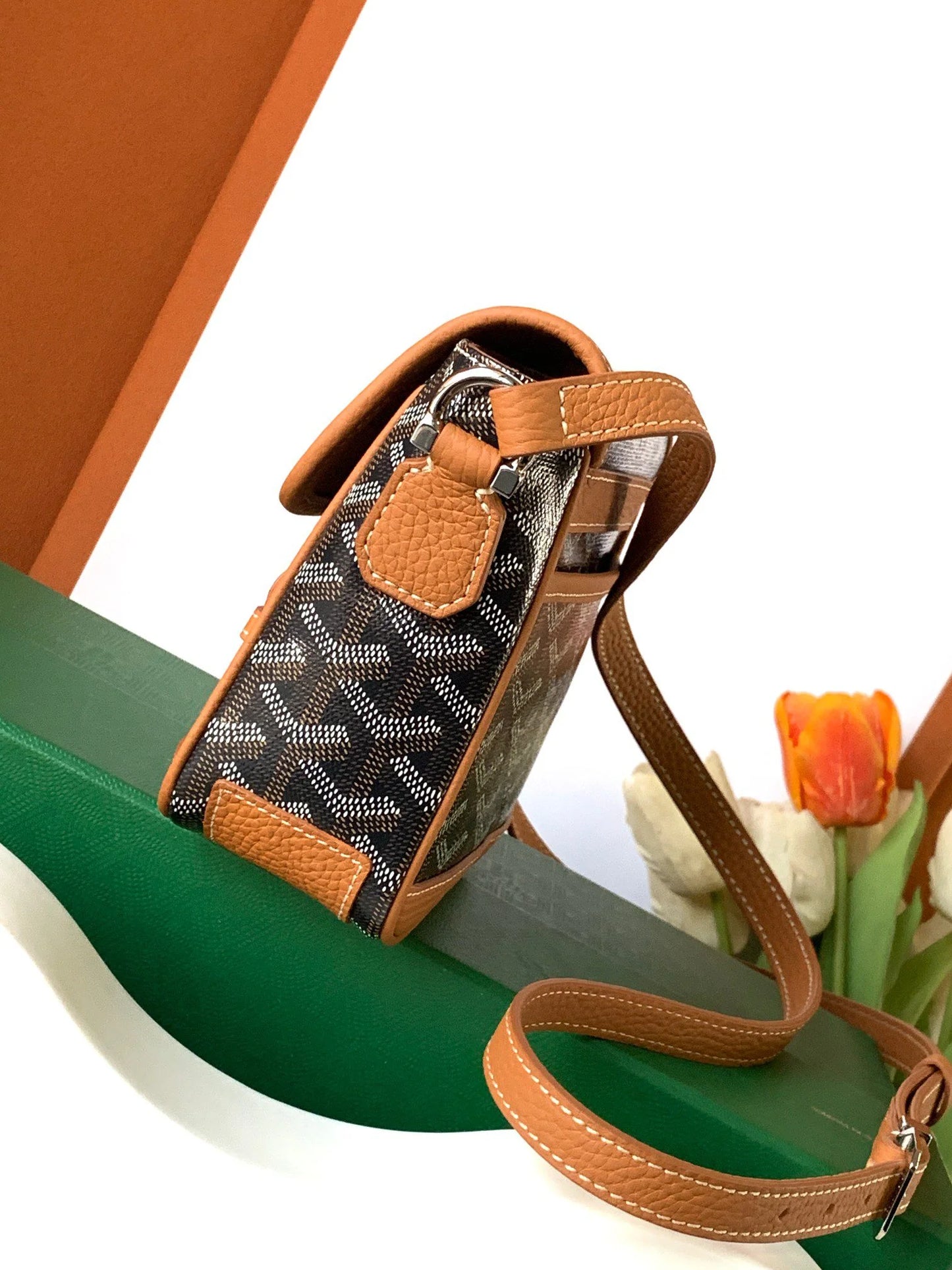 GOYARD BAG