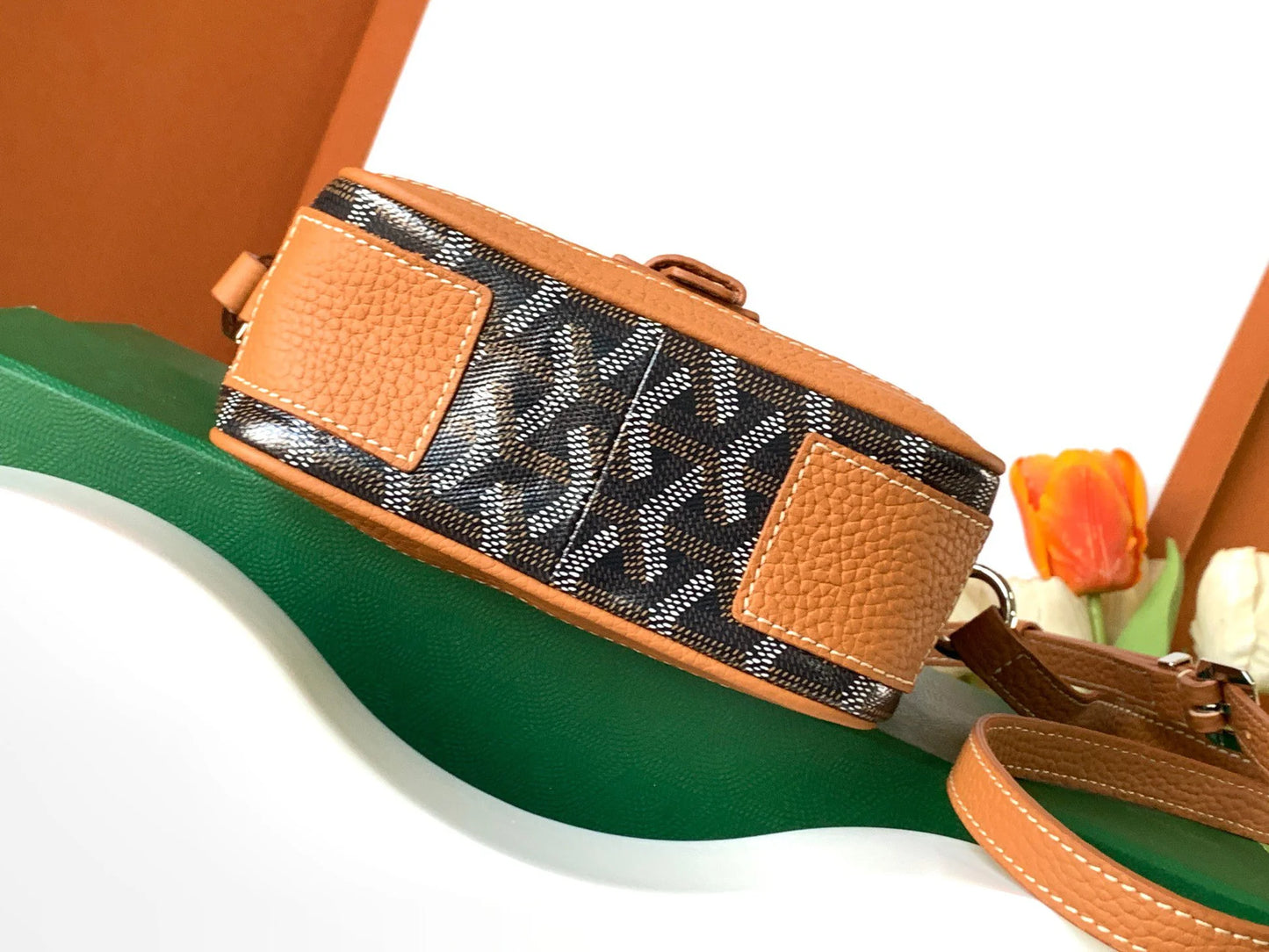 GOYARD BAG