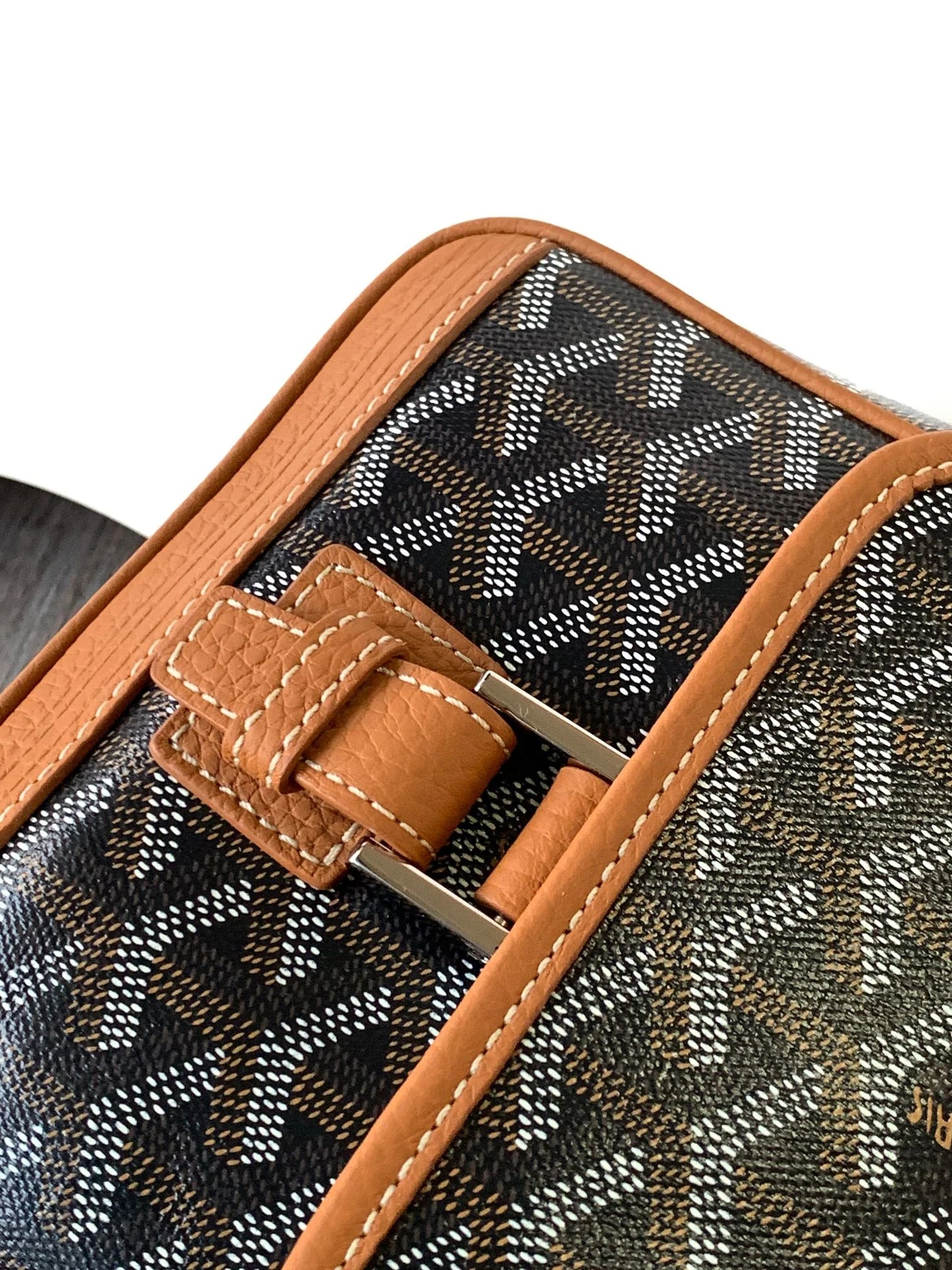 GOYARD BAG