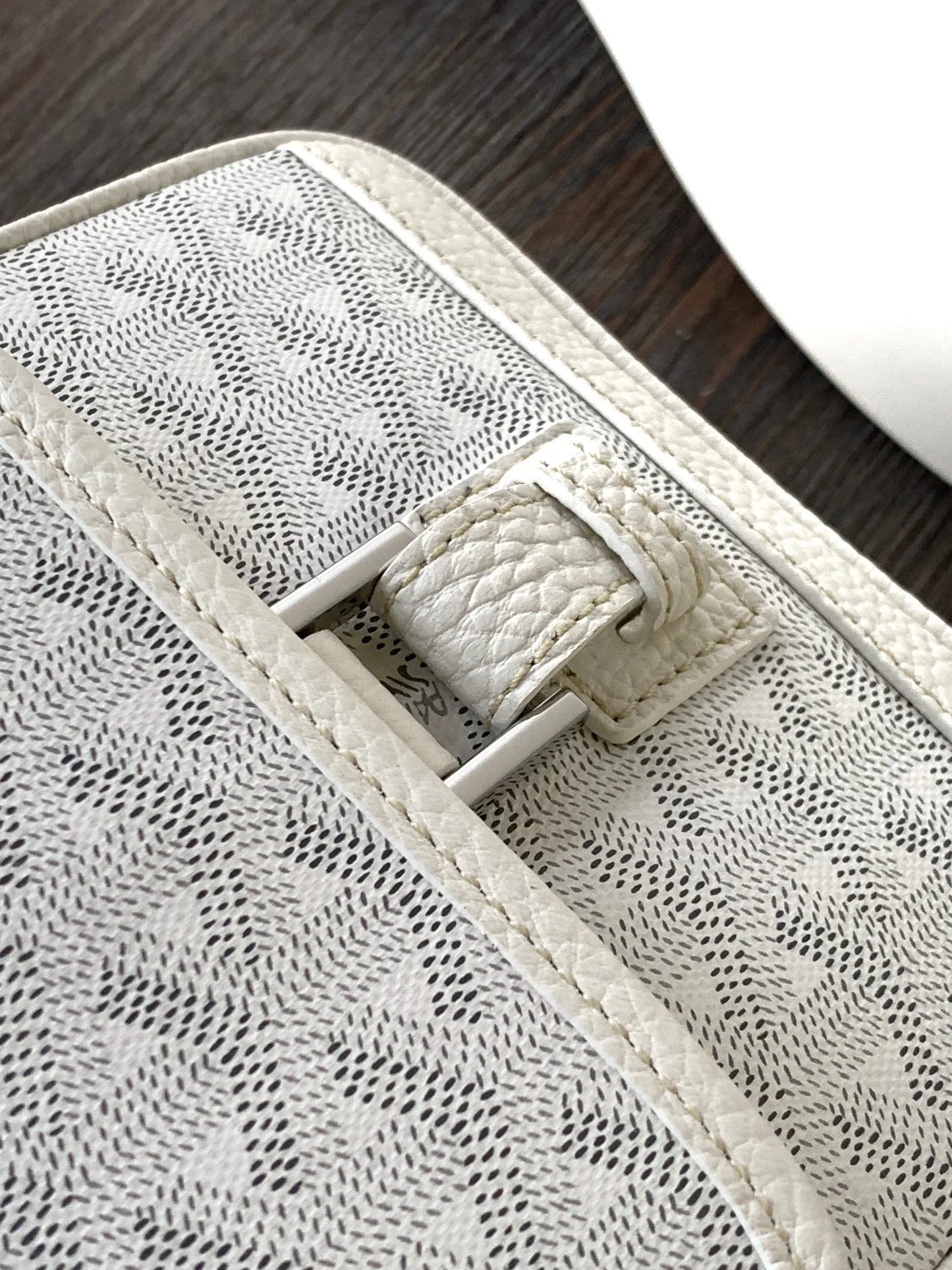 GOYARD BAG