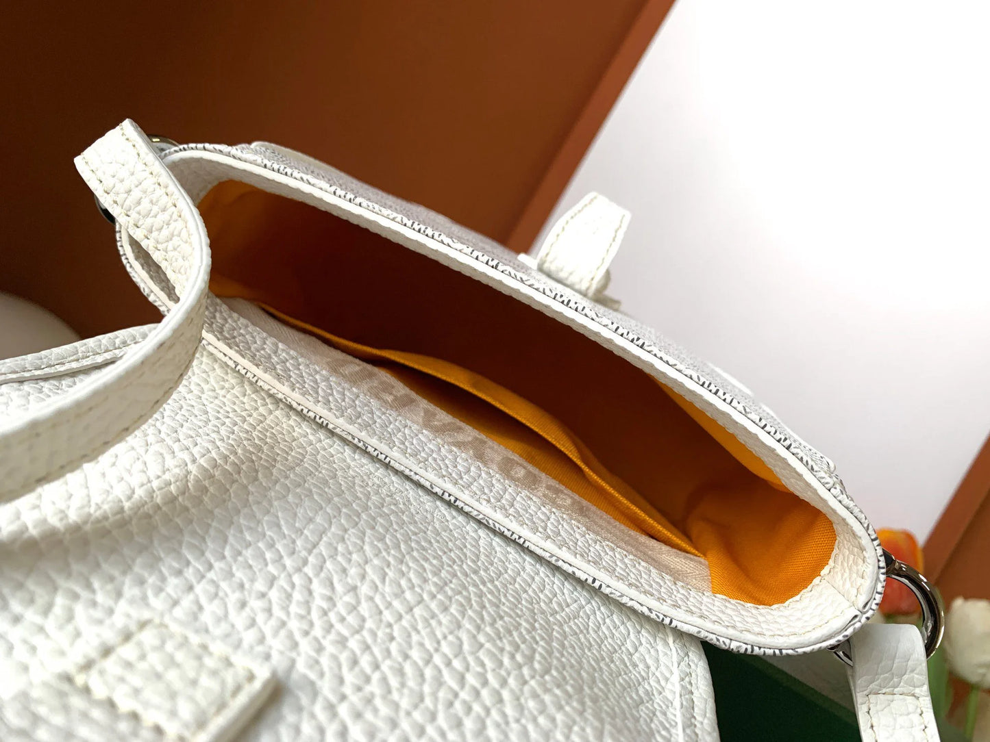 GOYARD BAG