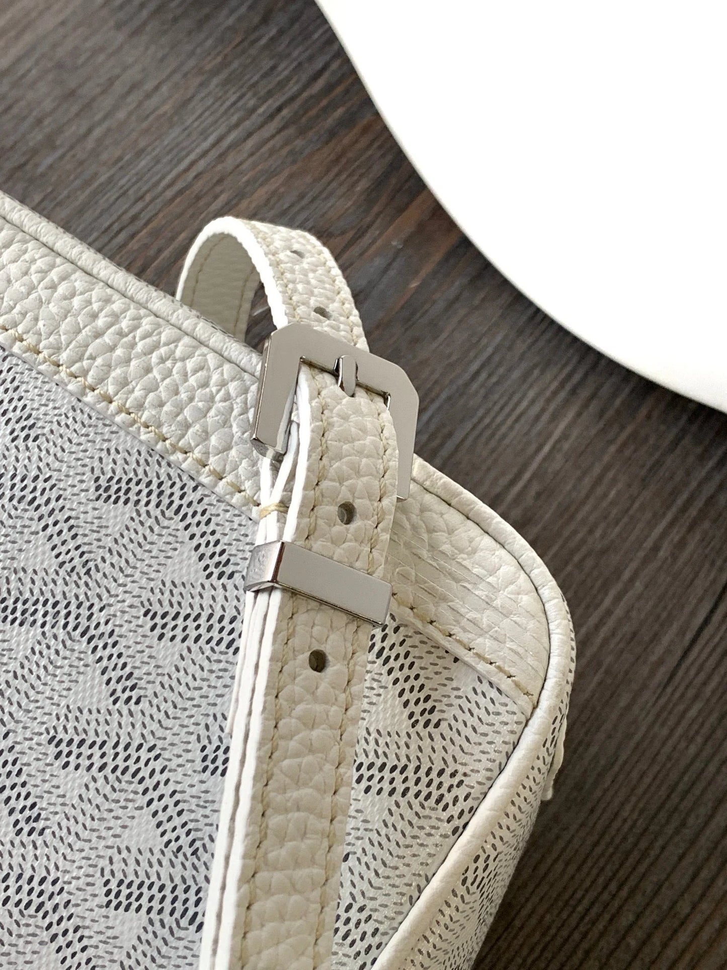 GOYARD BAG