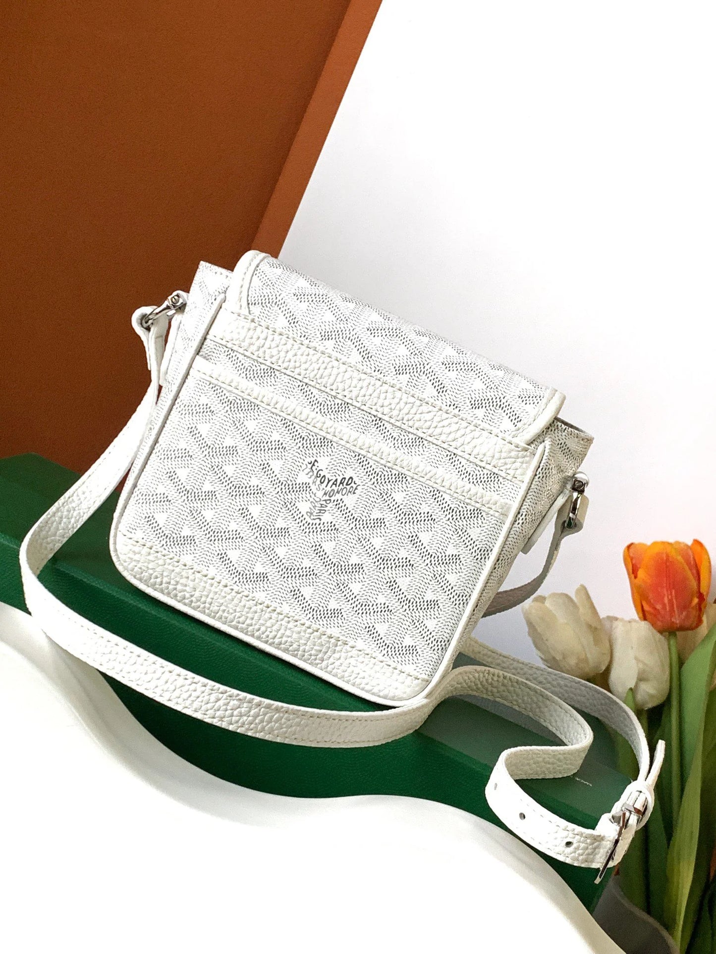 GOYARD BAG