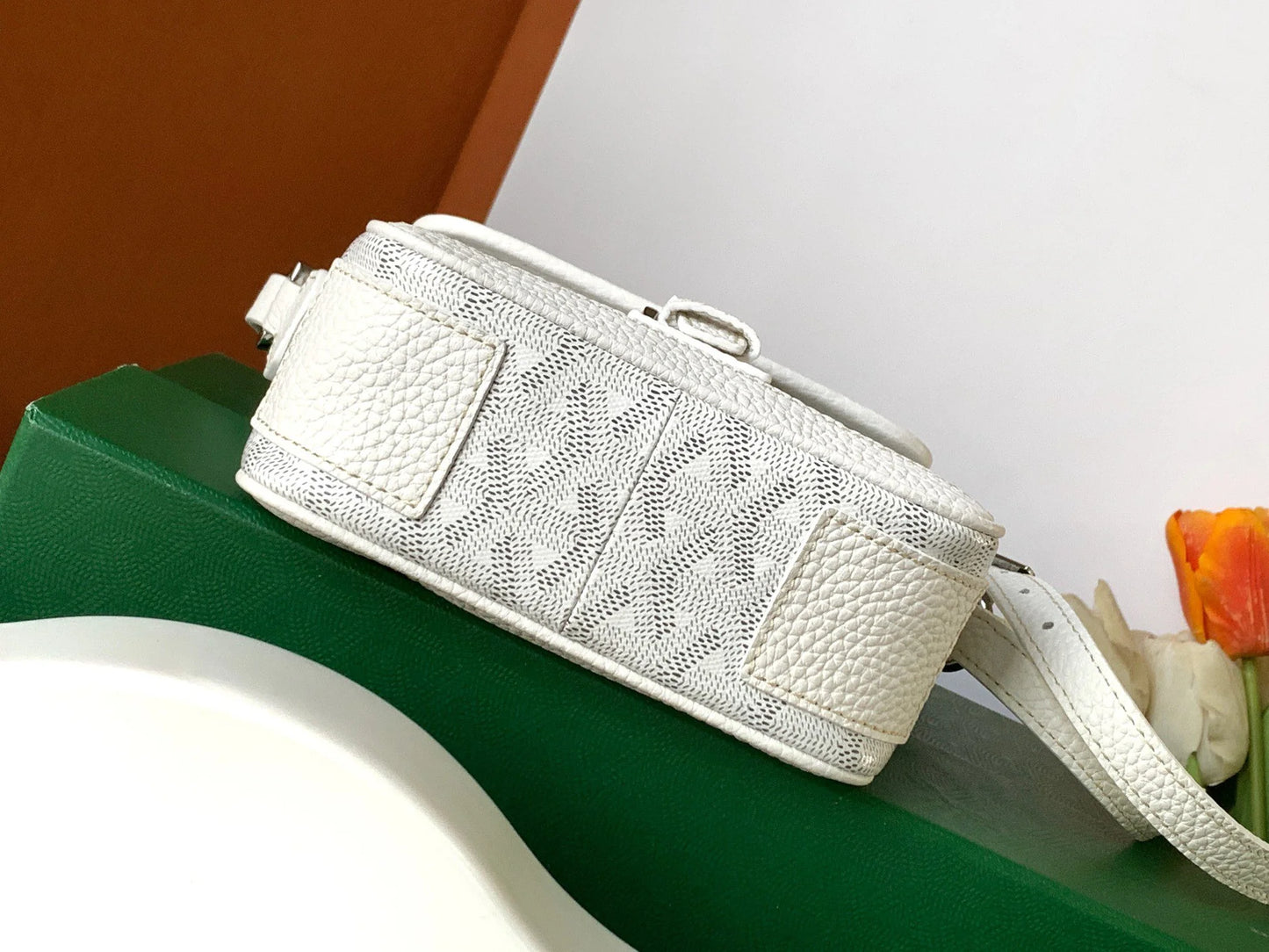 GOYARD BAG