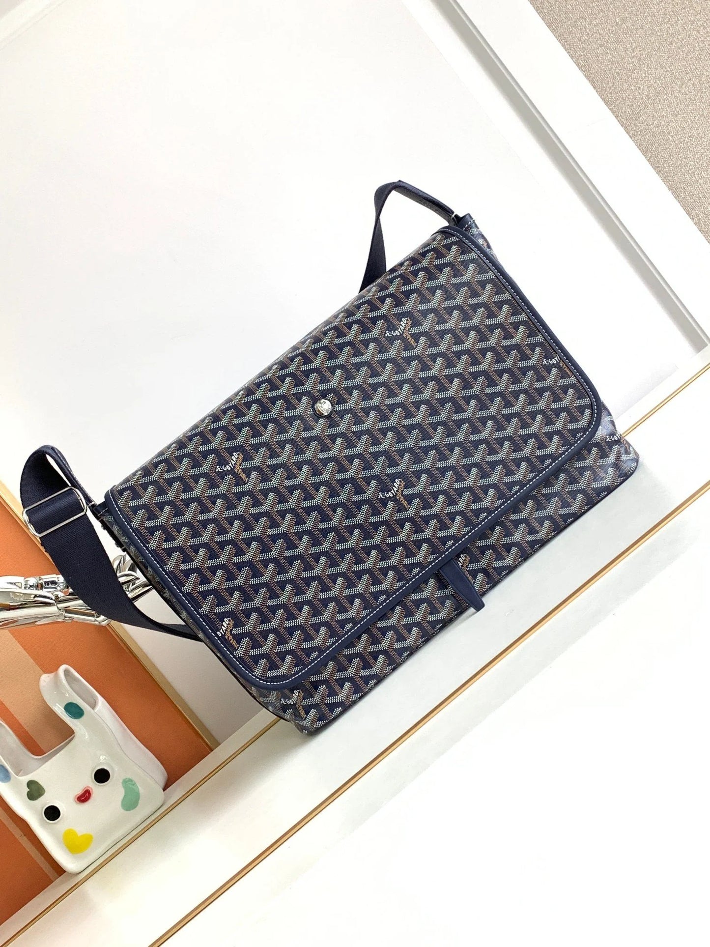 GOYARD BAG