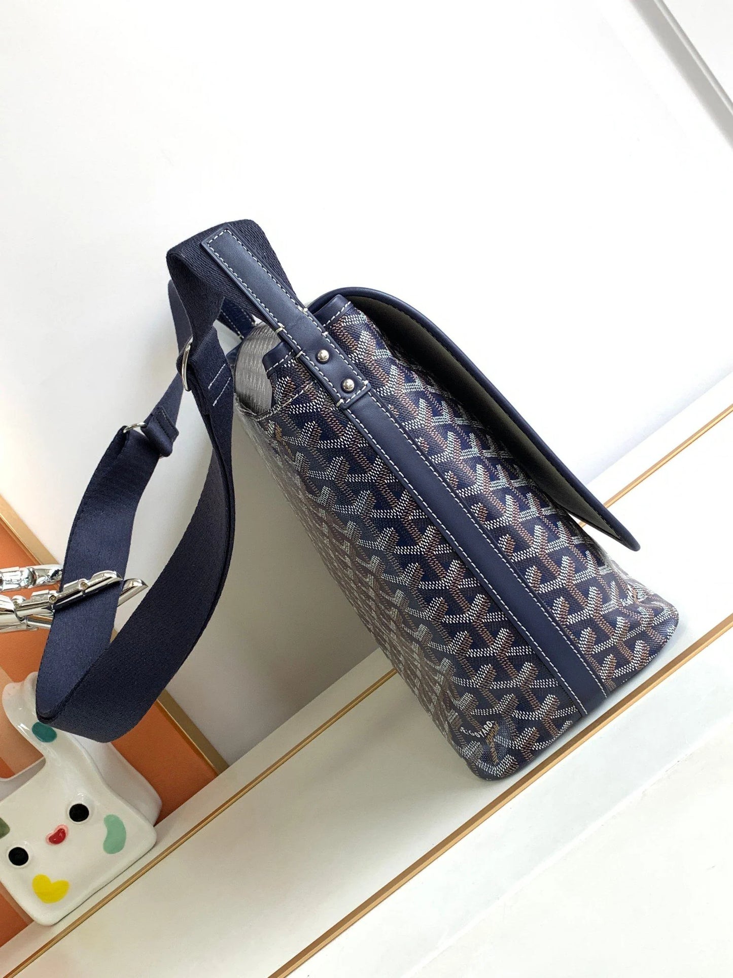 GOYARD BAG
