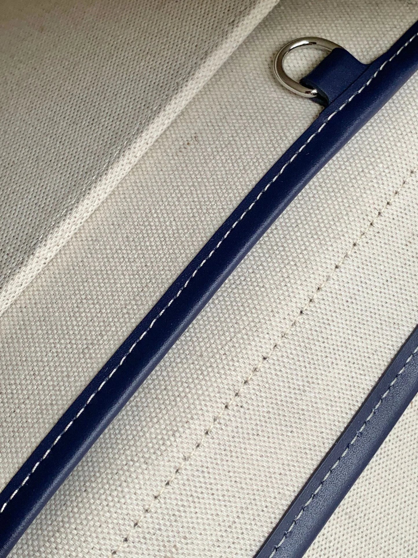 GOYARD BAG