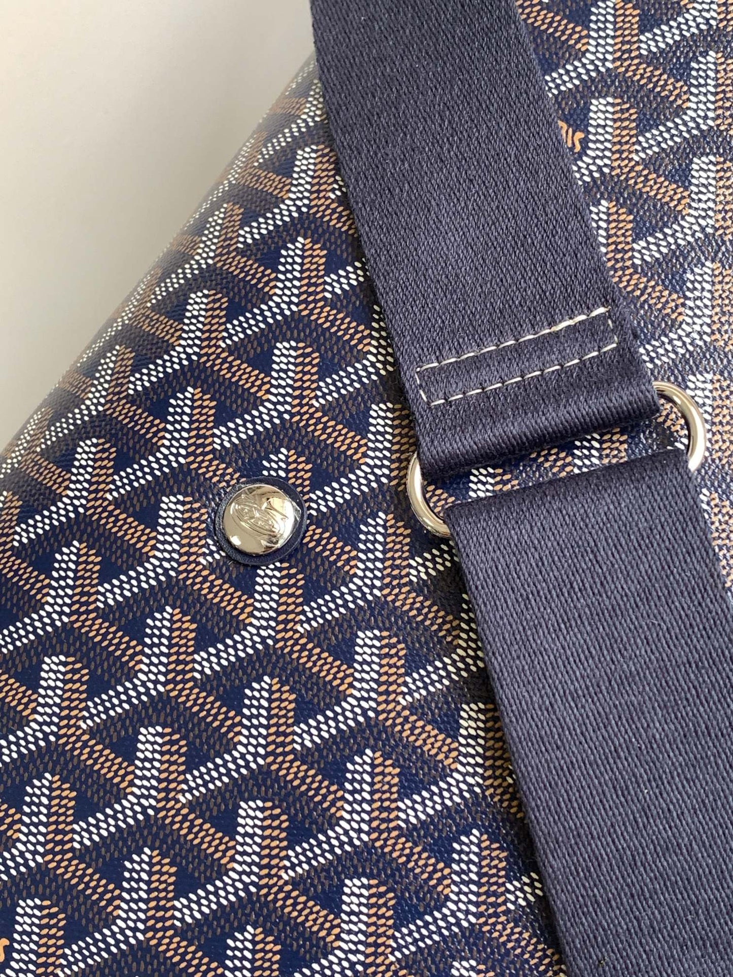 GOYARD BAG