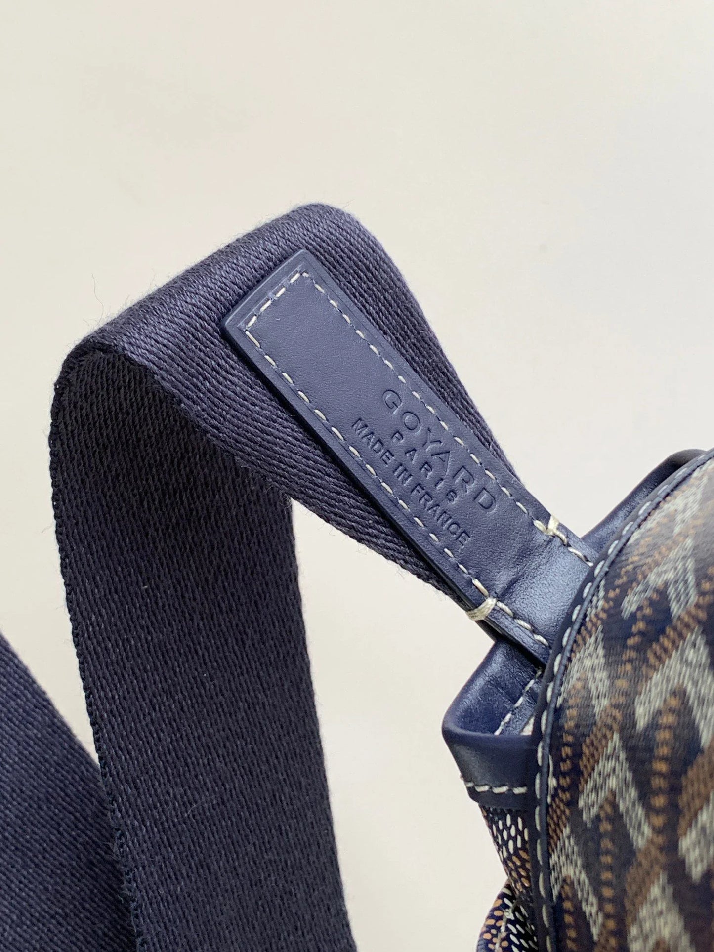 GOYARD BAG