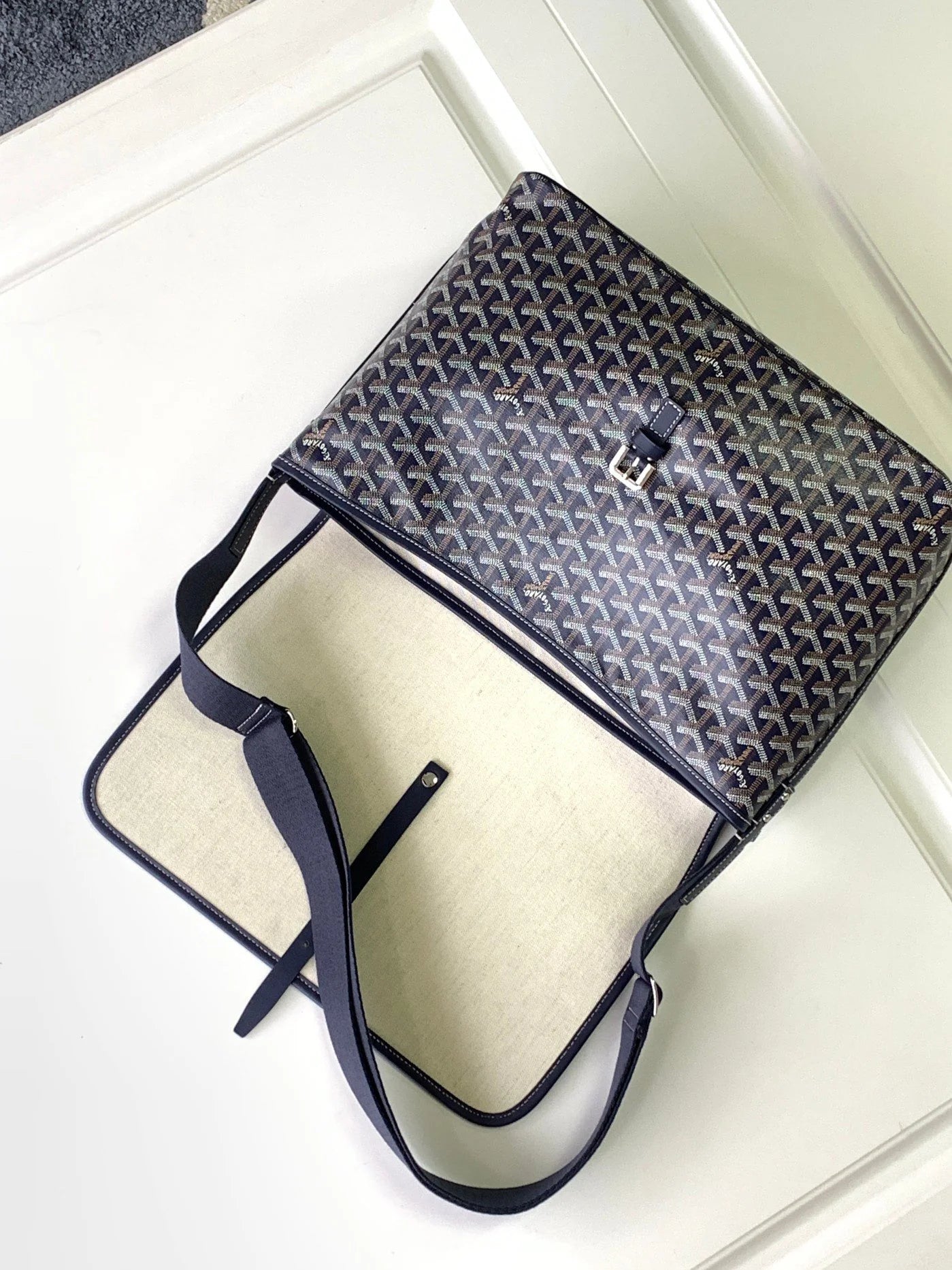 GOYARD BAG