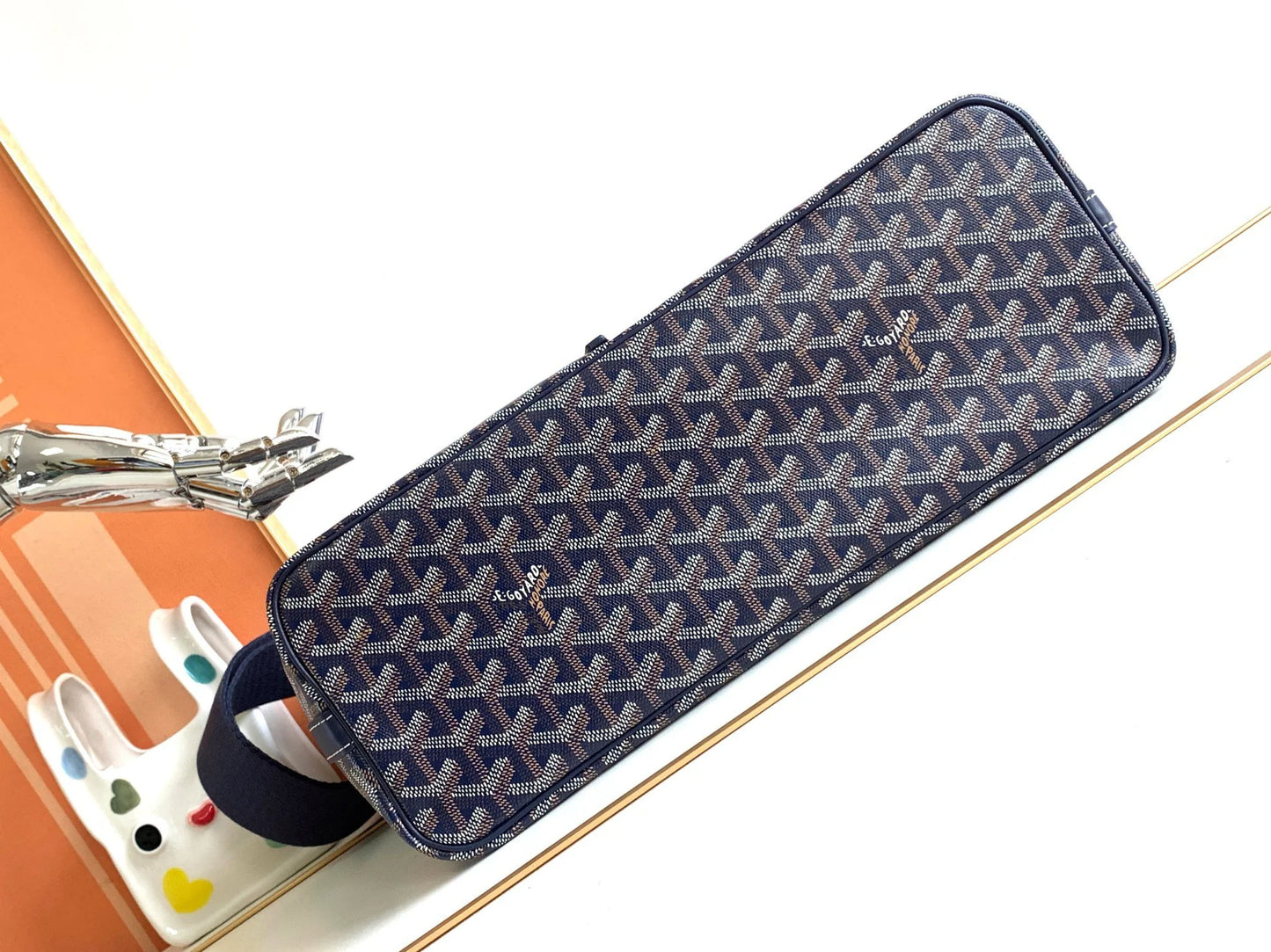 GOYARD BAG