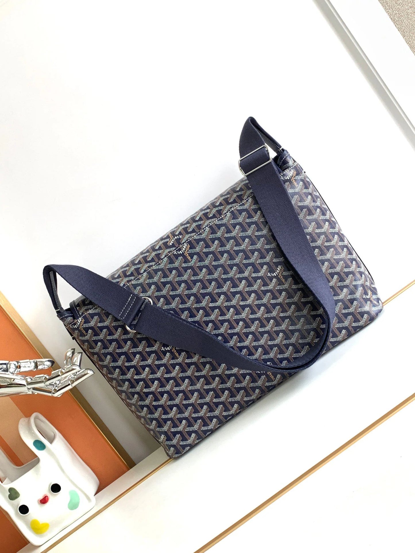 GOYARD BAG