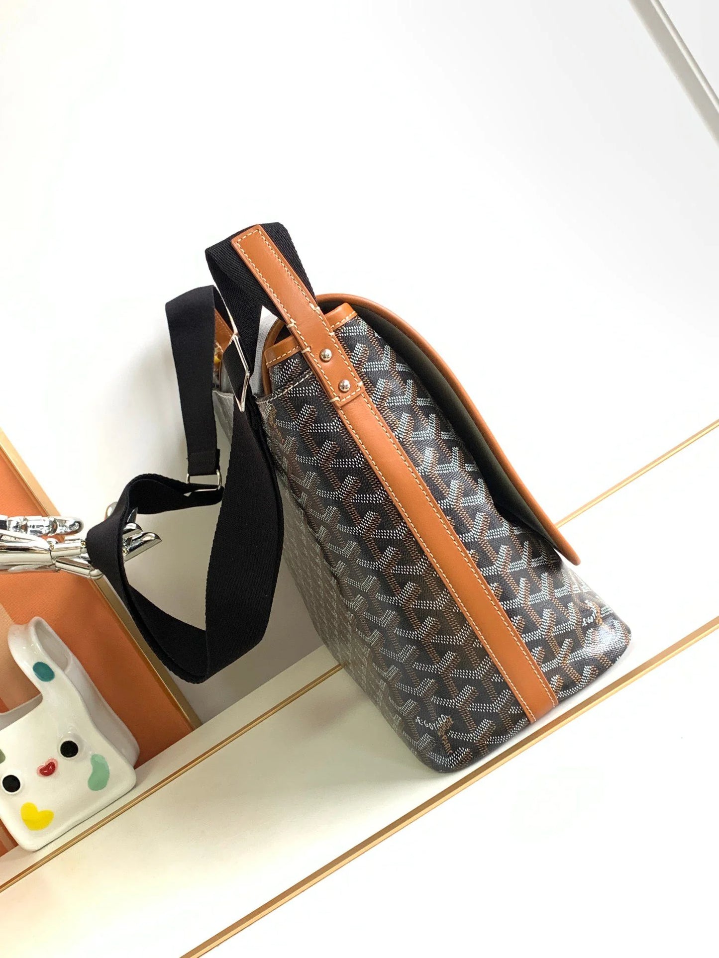 GOYARD BAG