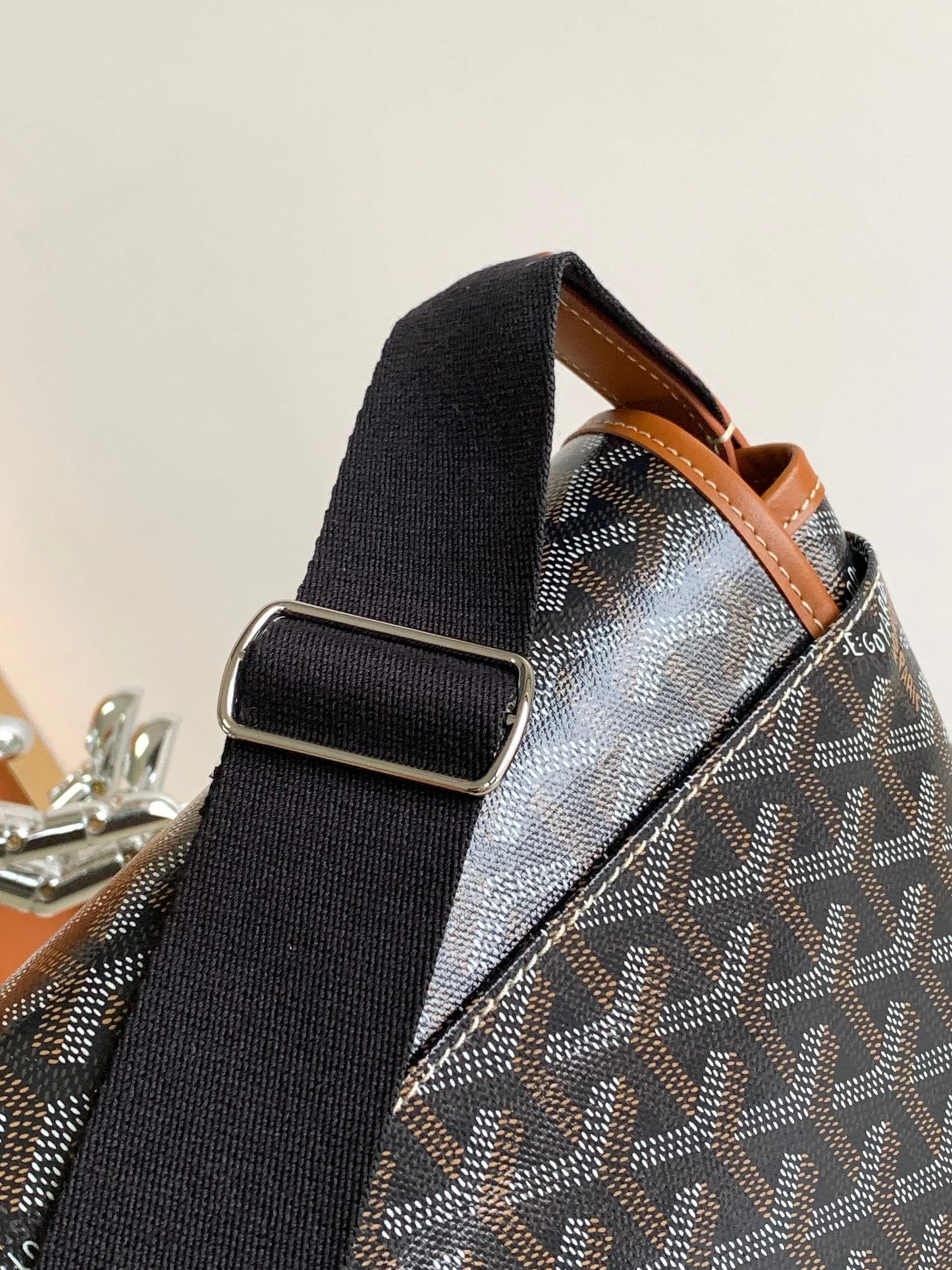GOYARD BAG