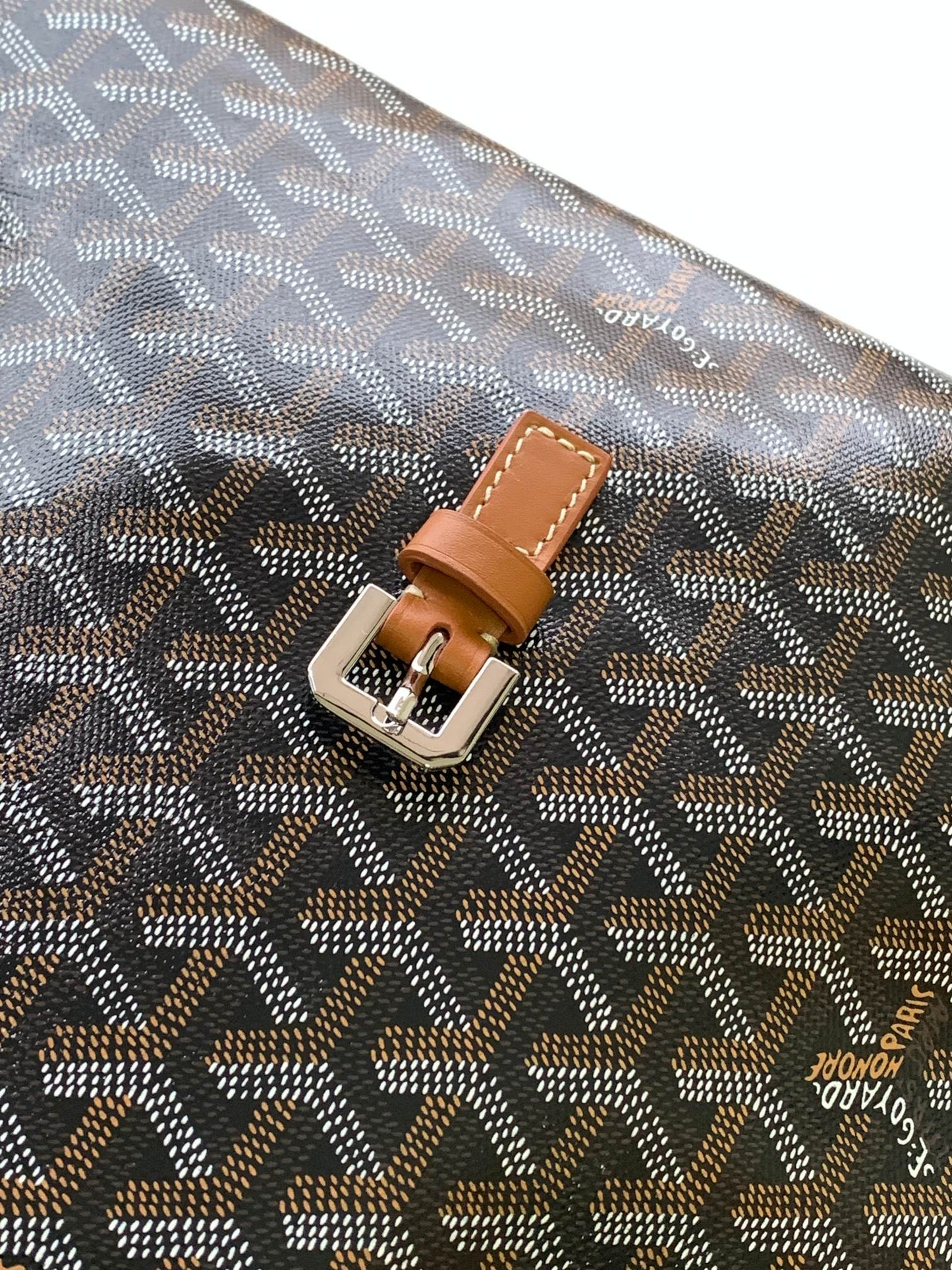 GOYARD BAG