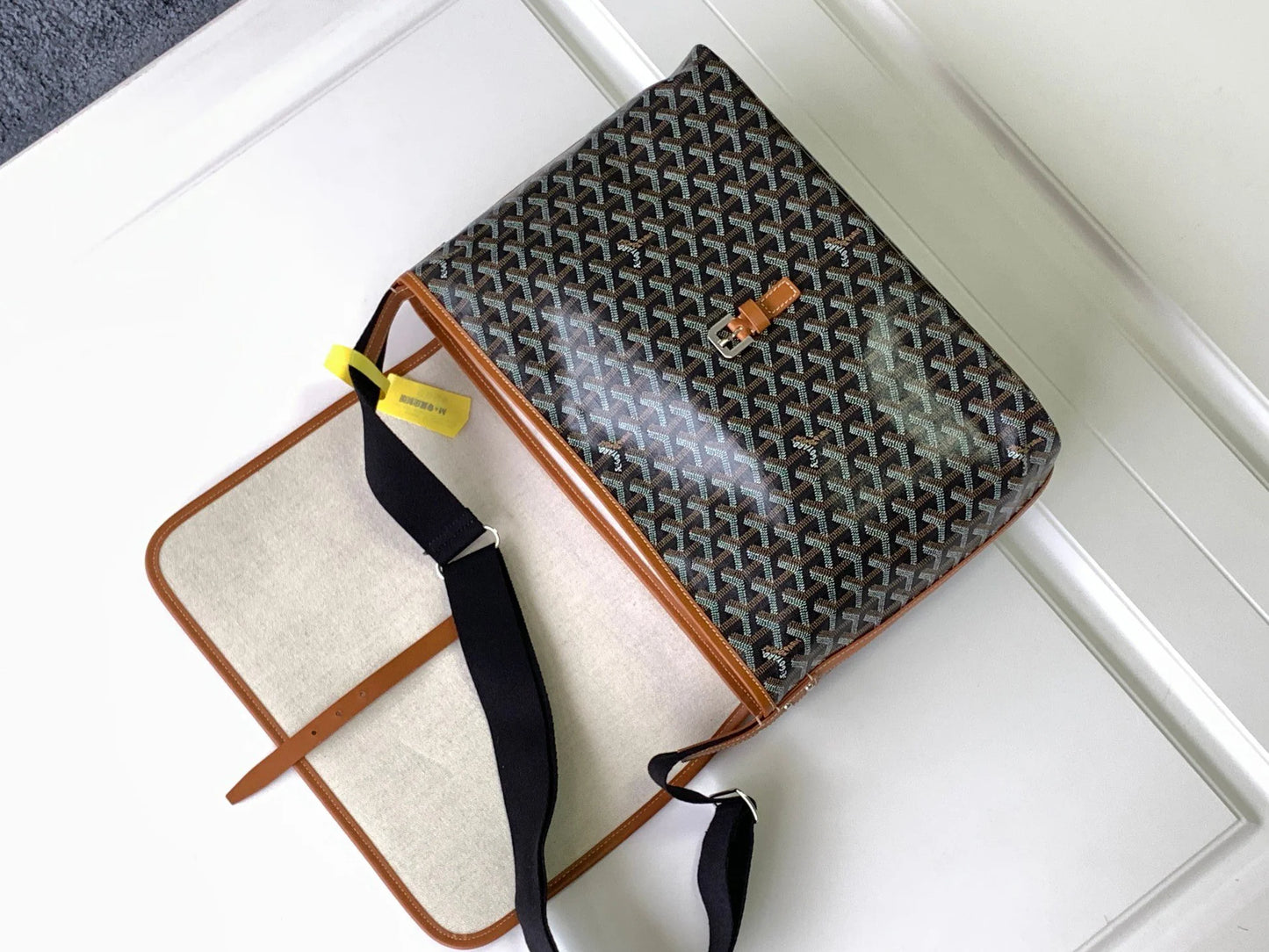 GOYARD BAG