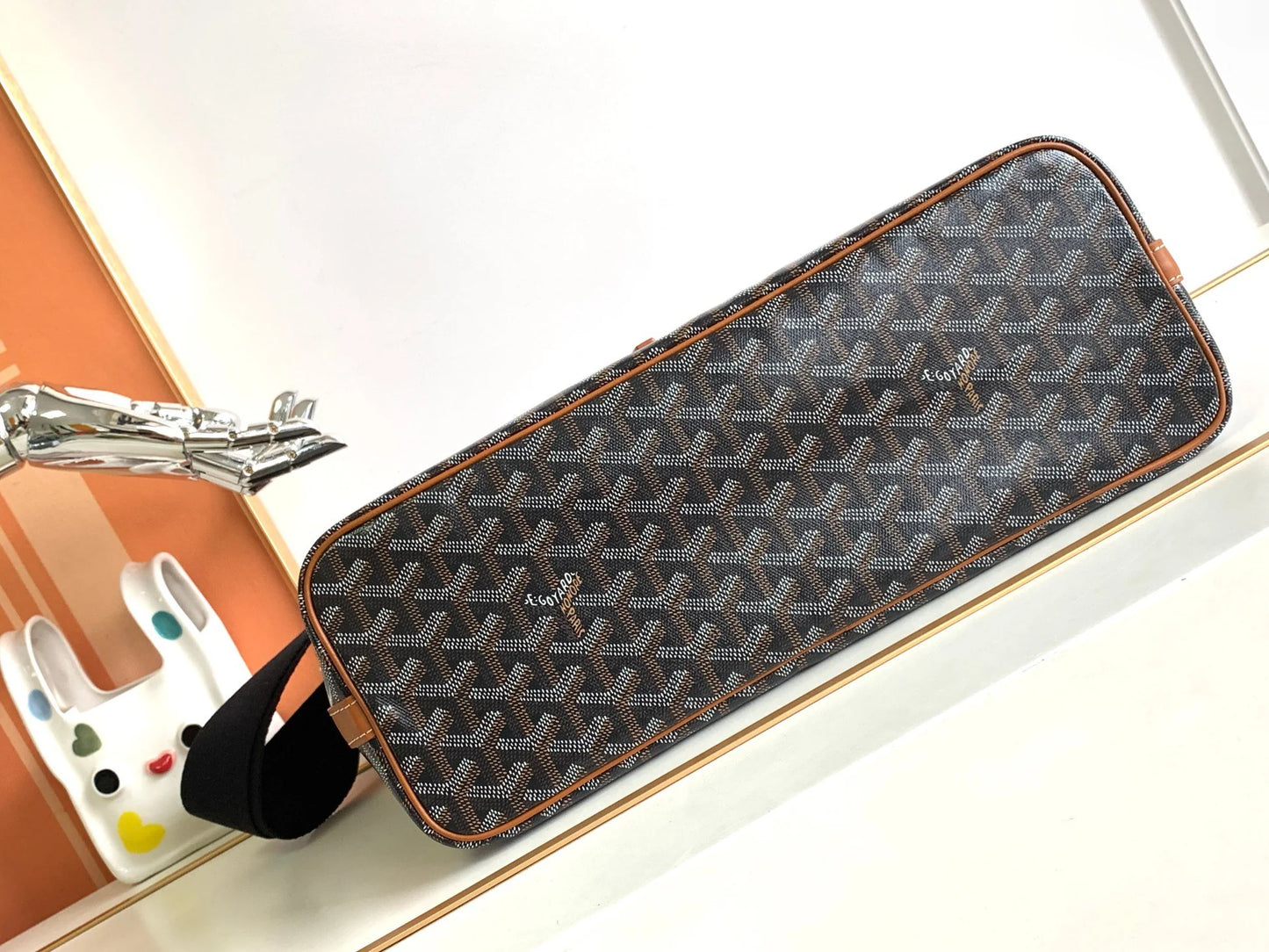 GOYARD BAG