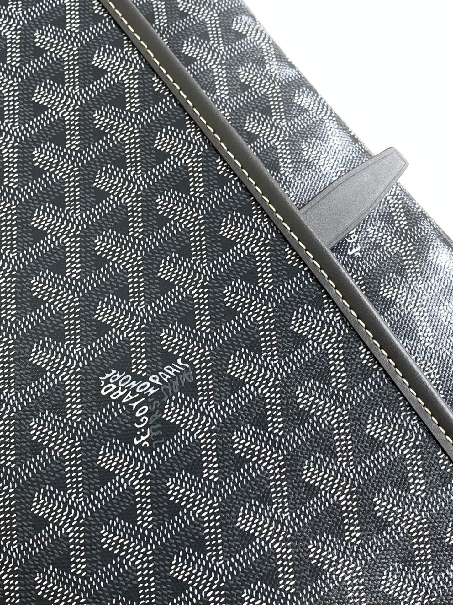 GOYARD BAG