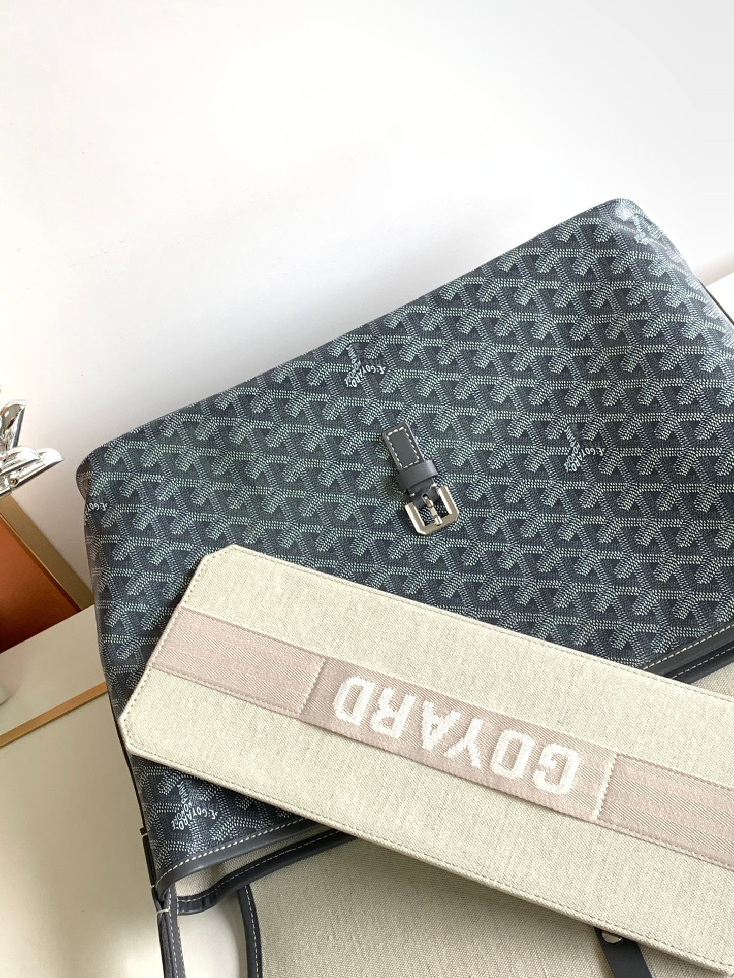 GOYARD BAG