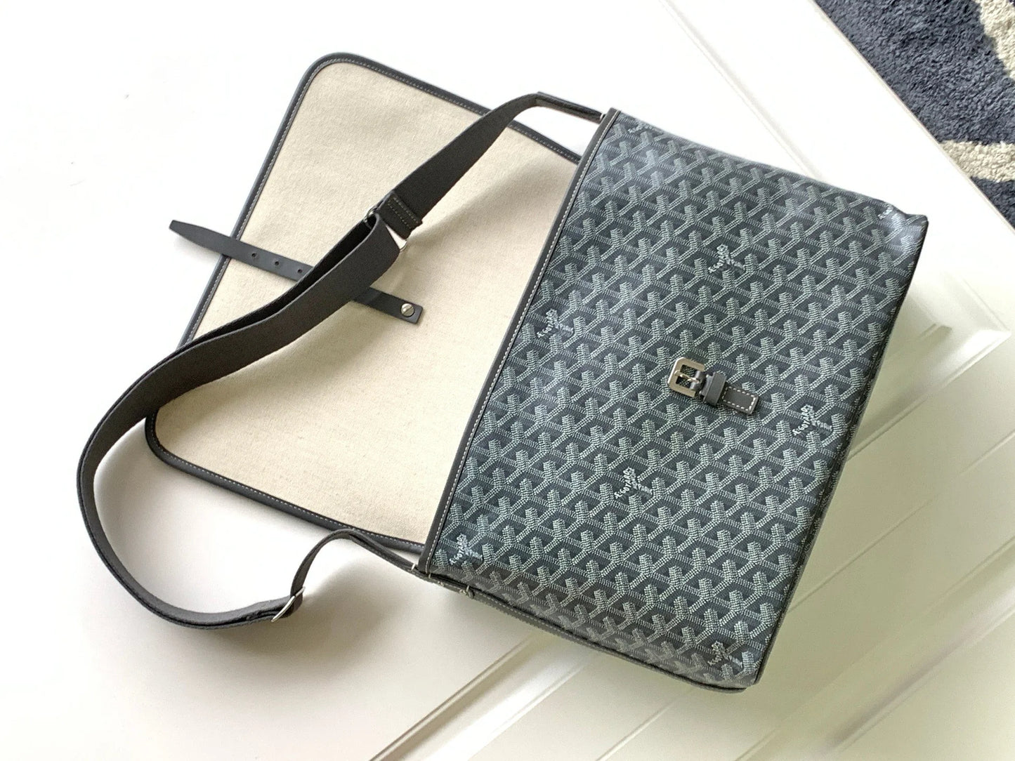 GOYARD BAG