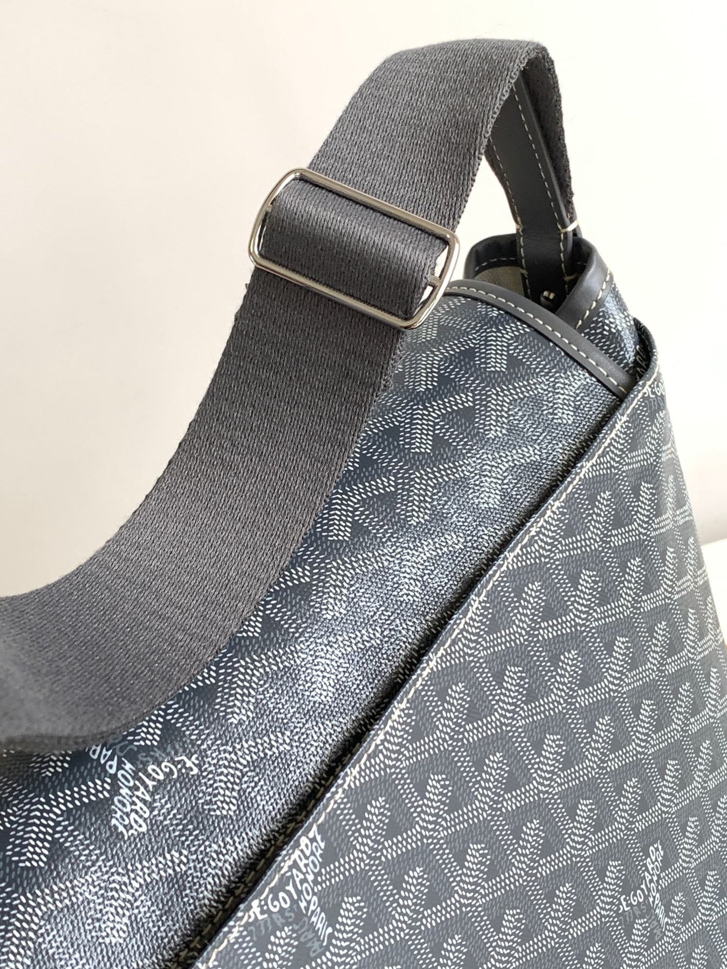 GOYARD BAG