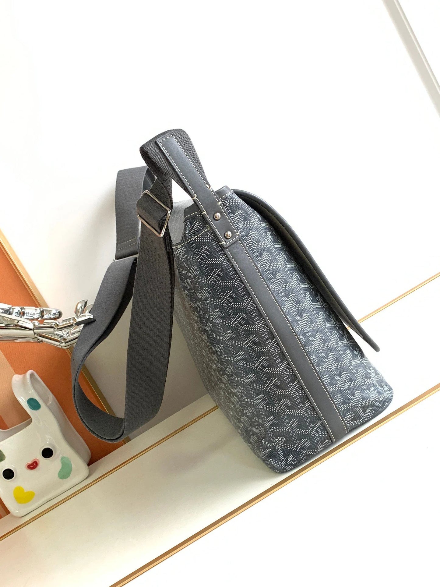 GOYARD BAG