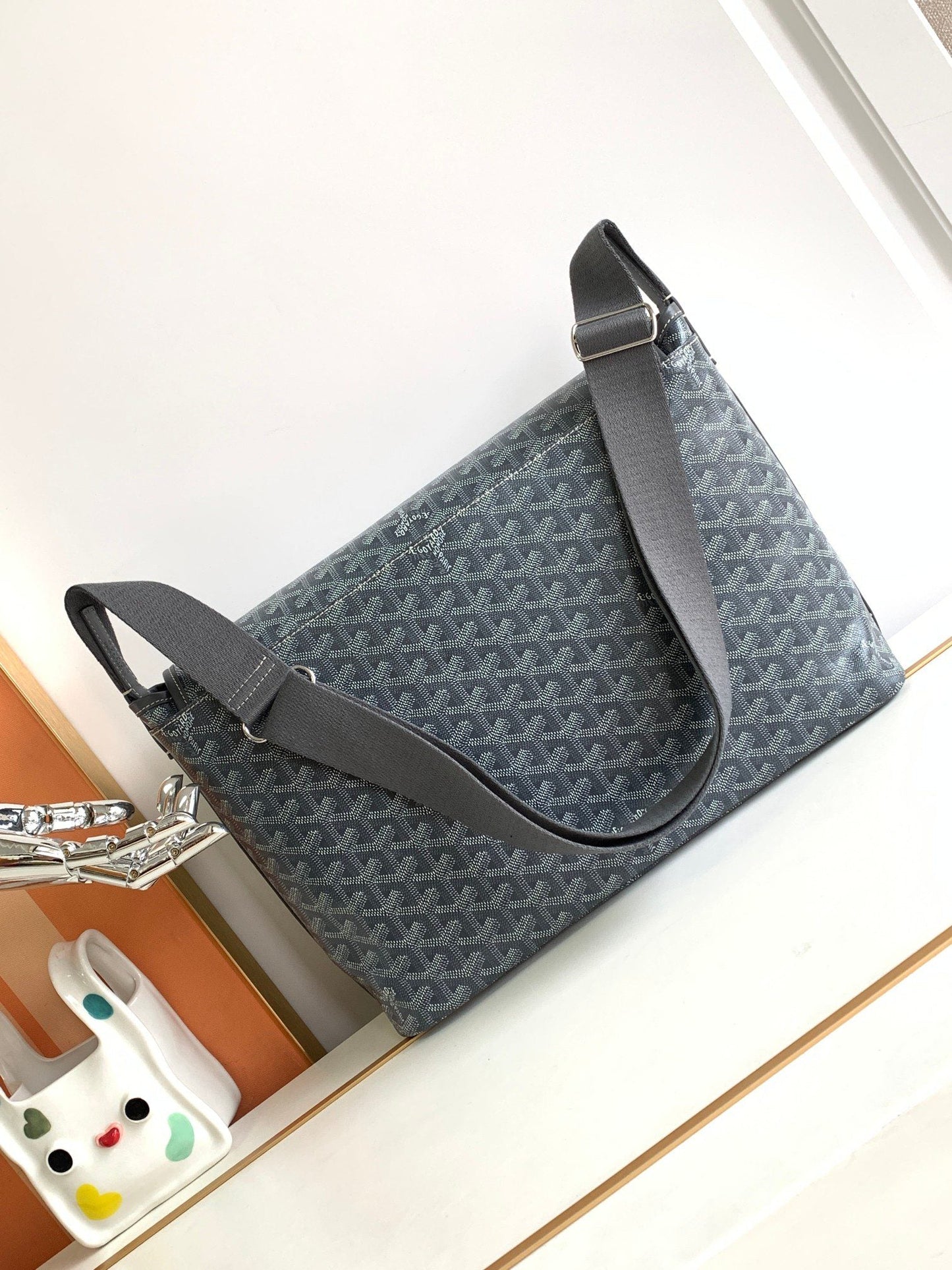 GOYARD BAG