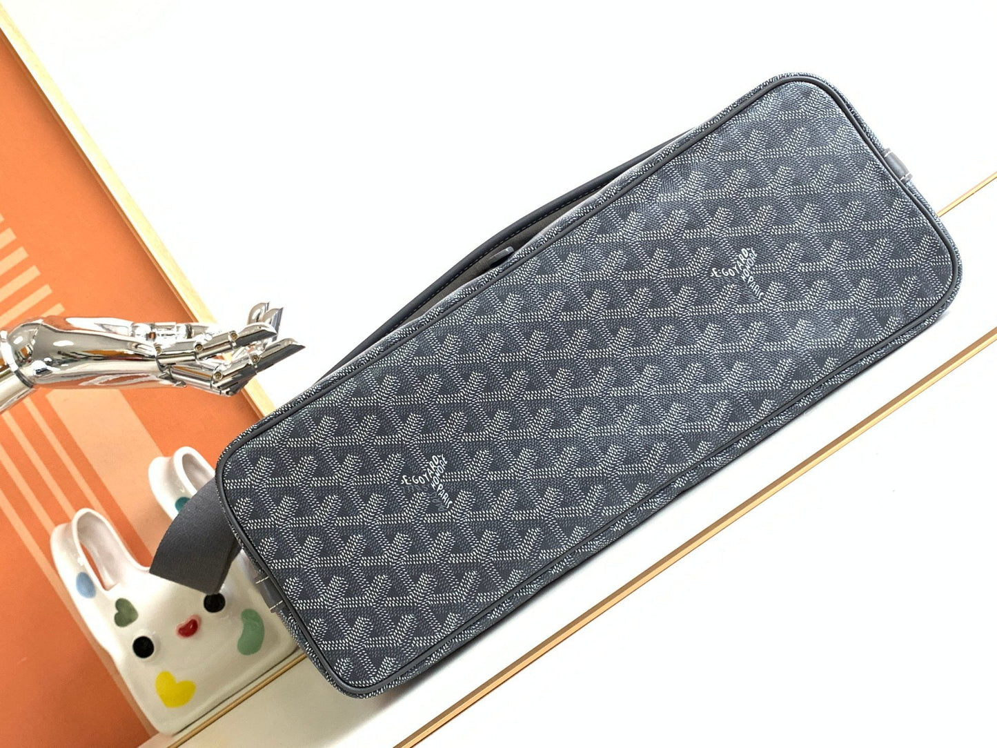 GOYARD BAG