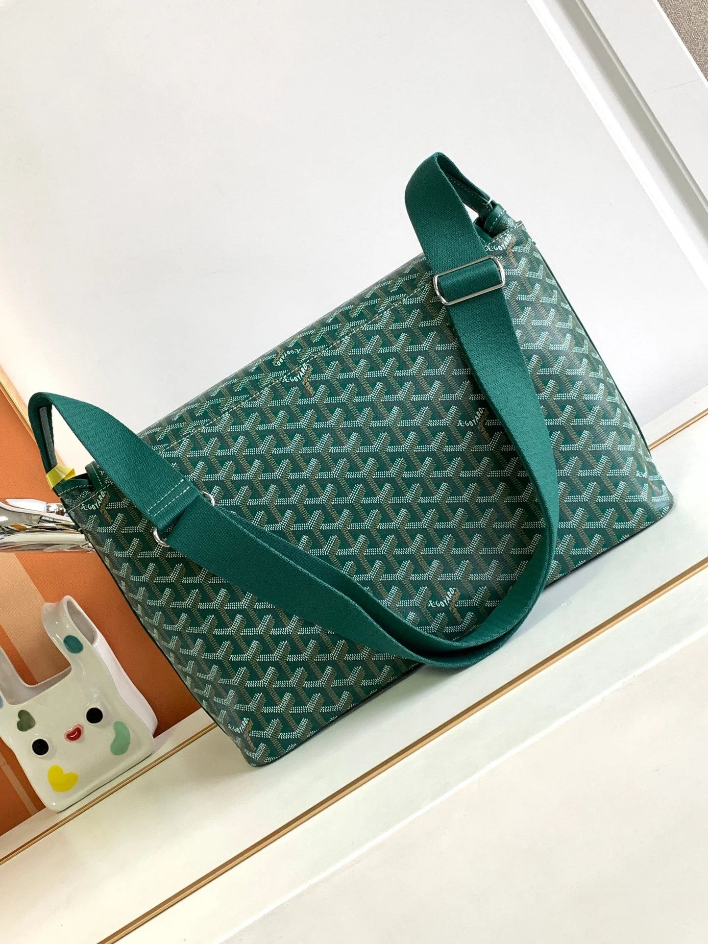 GOYARD BAG