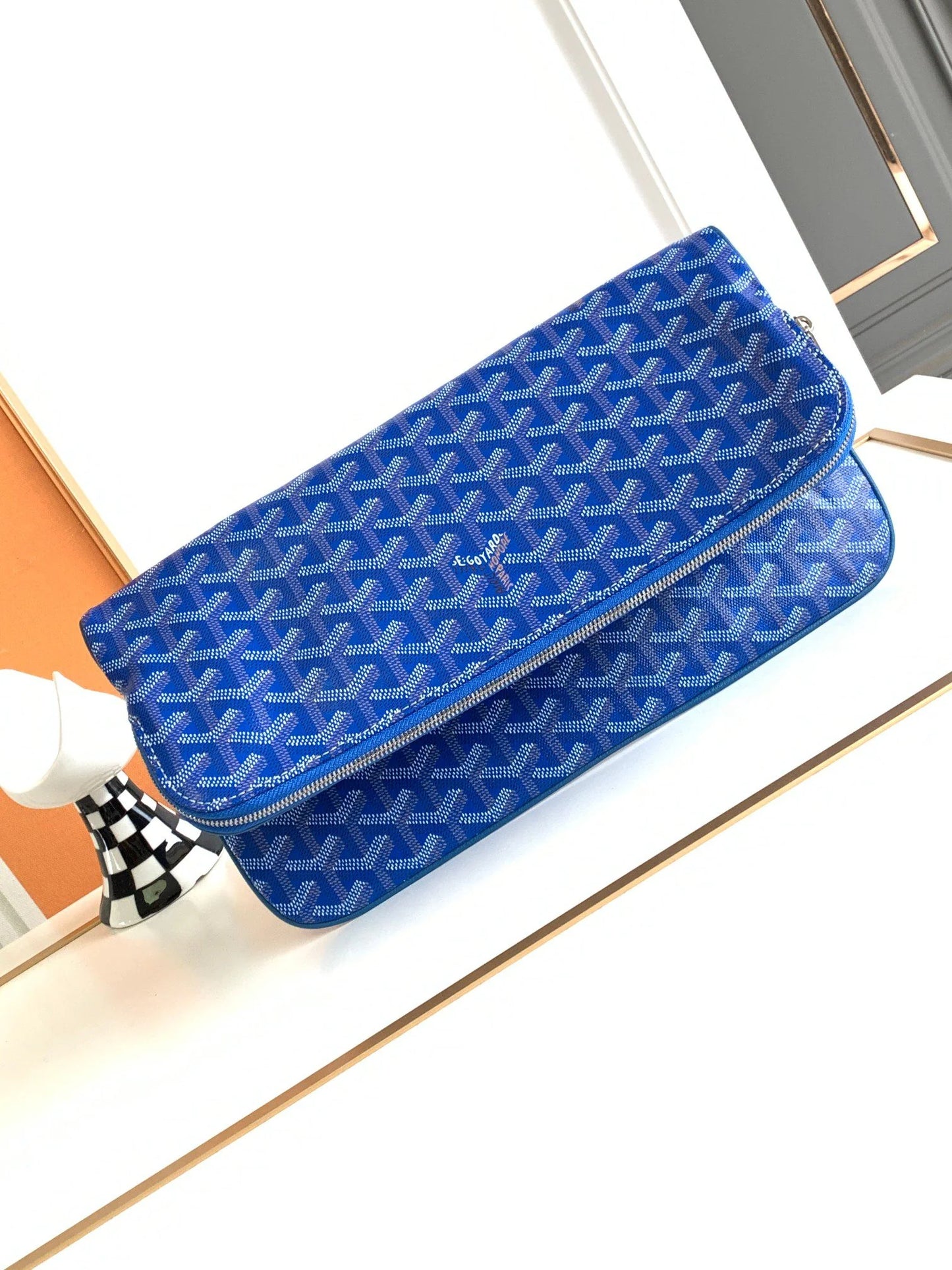GOYARD BAG