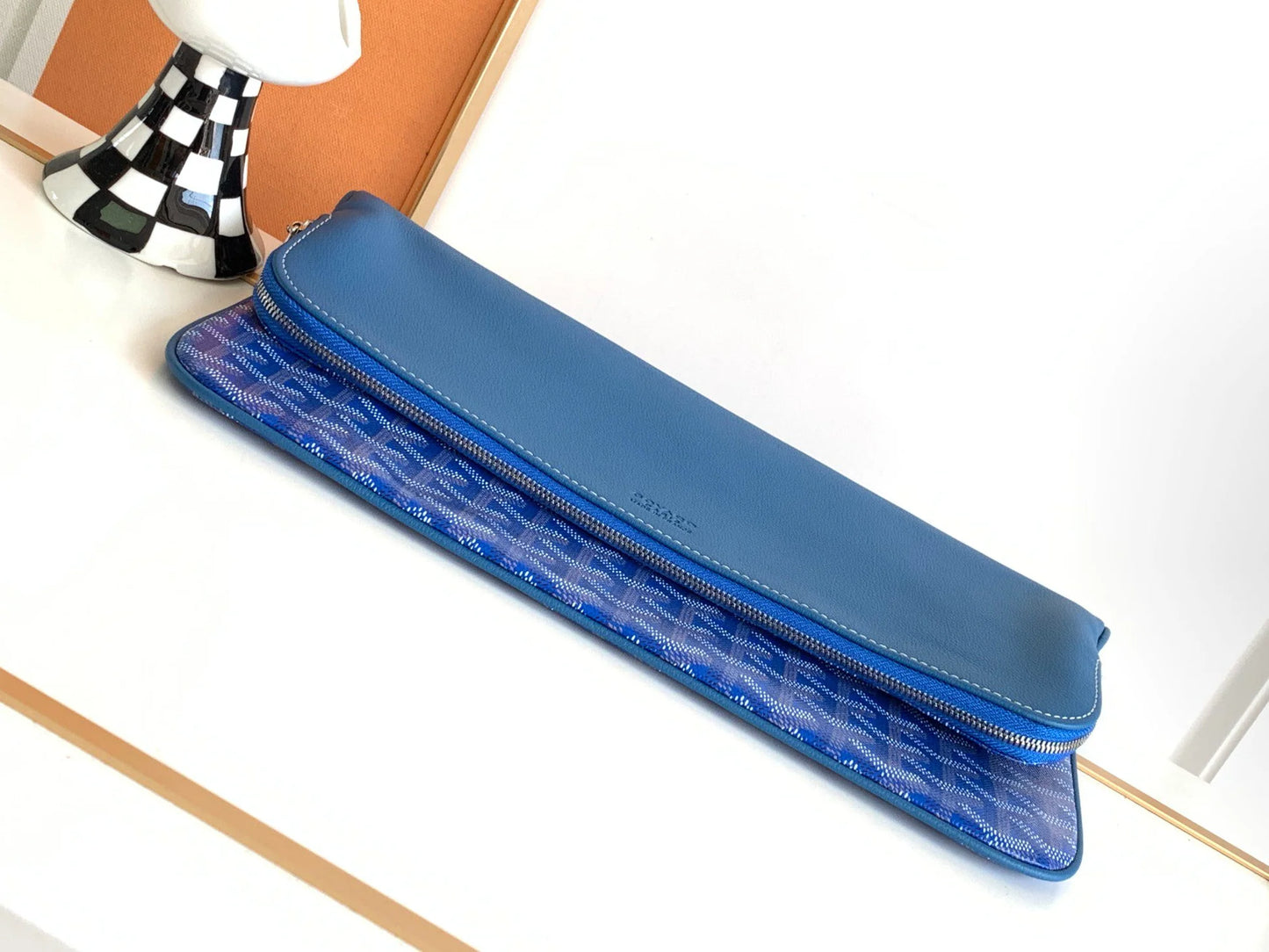 GOYARD BAG