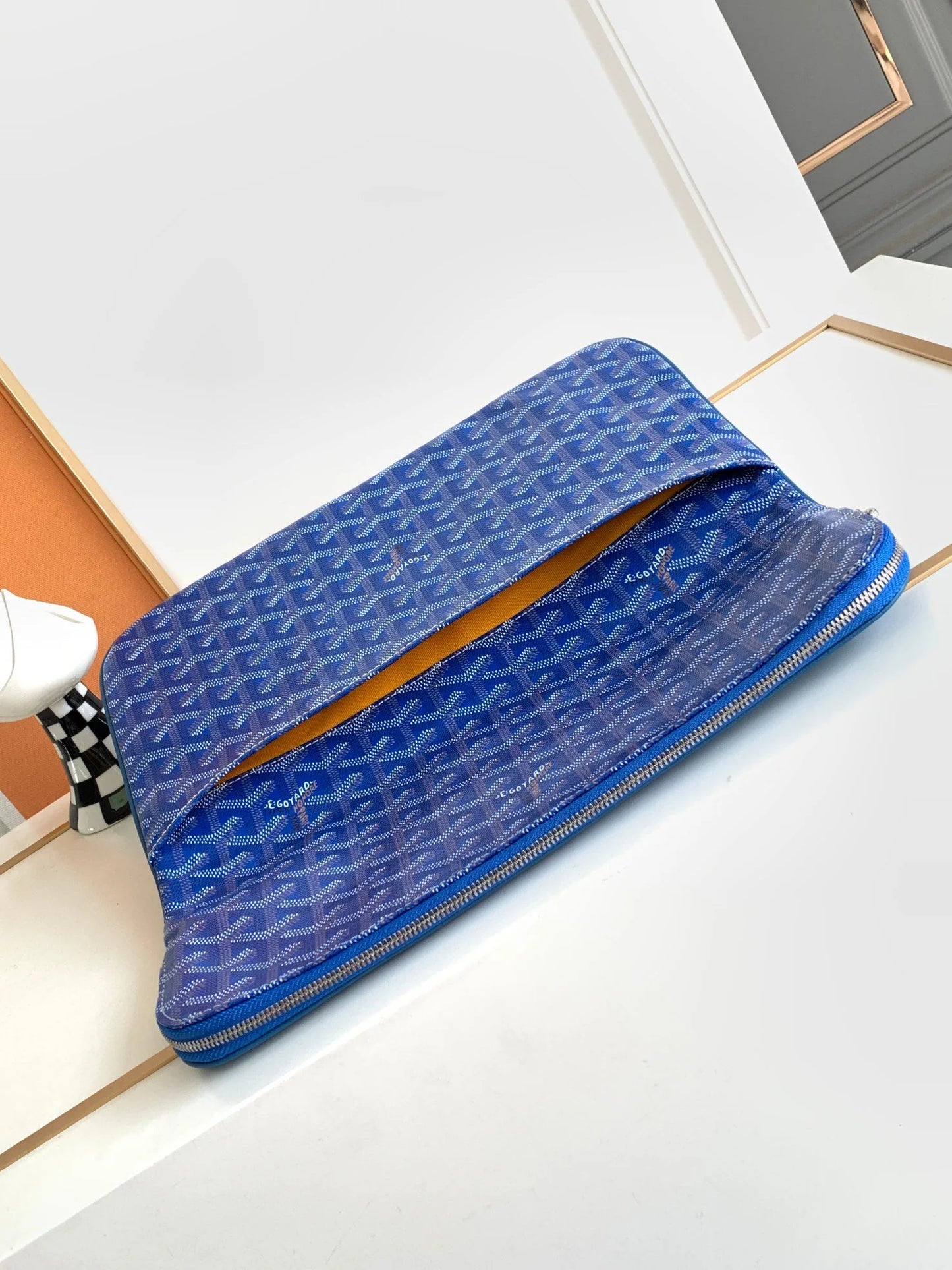 GOYARD BAG