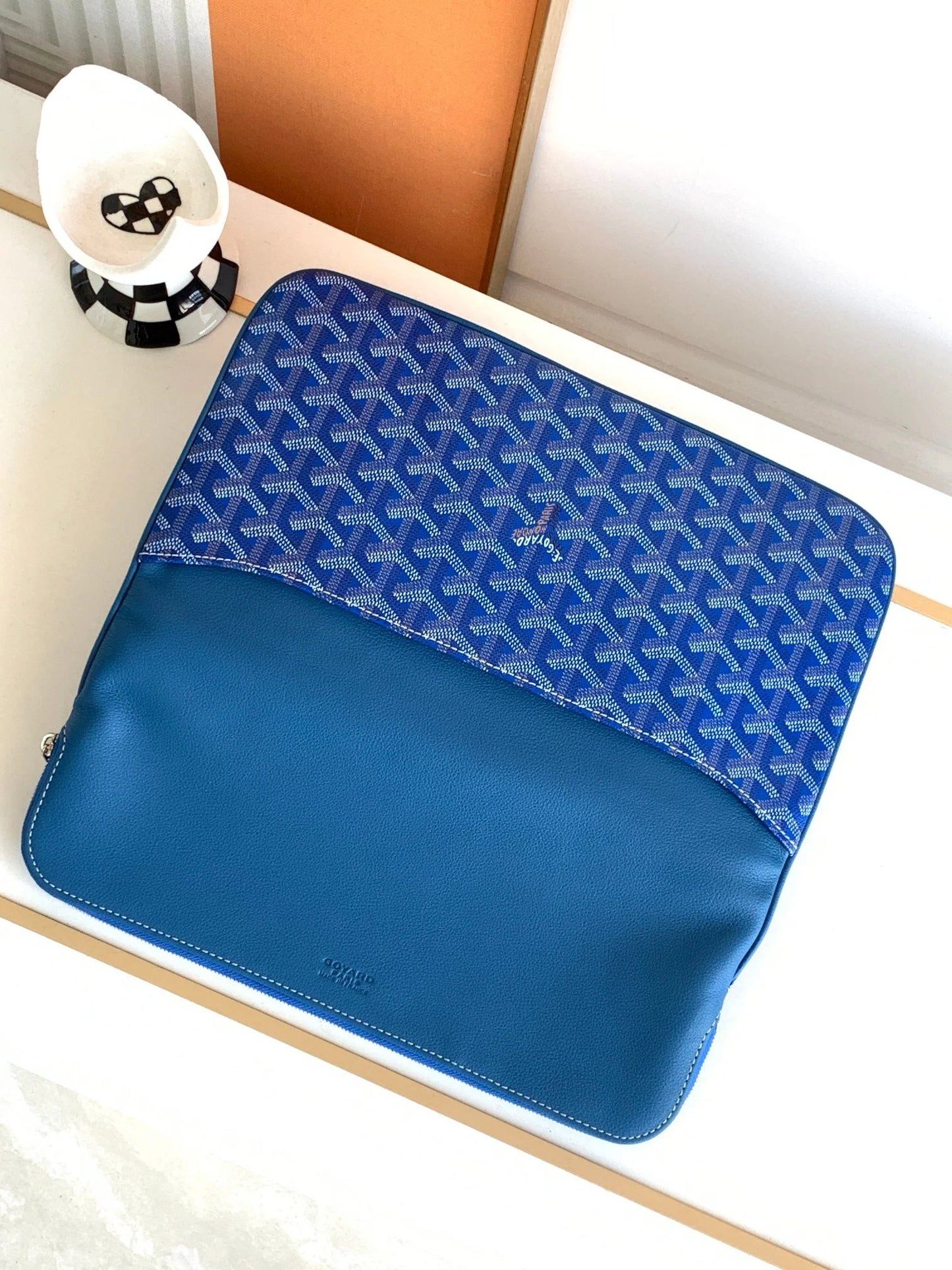 GOYARD BAG