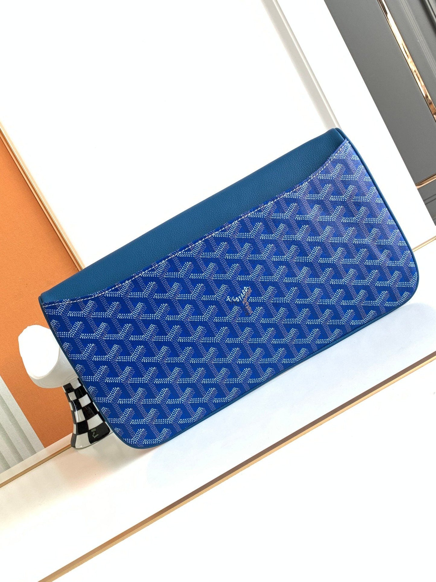 GOYARD BAG