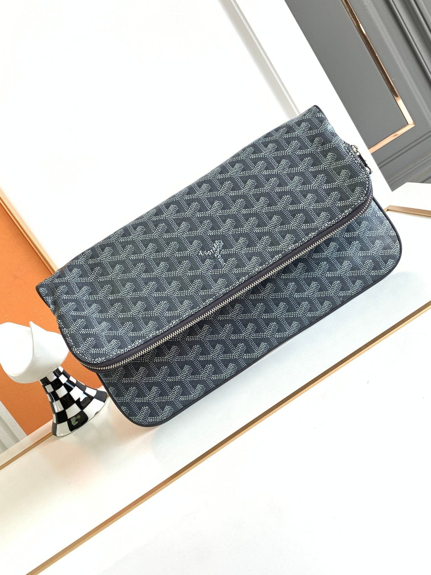 GOYARD BAG
