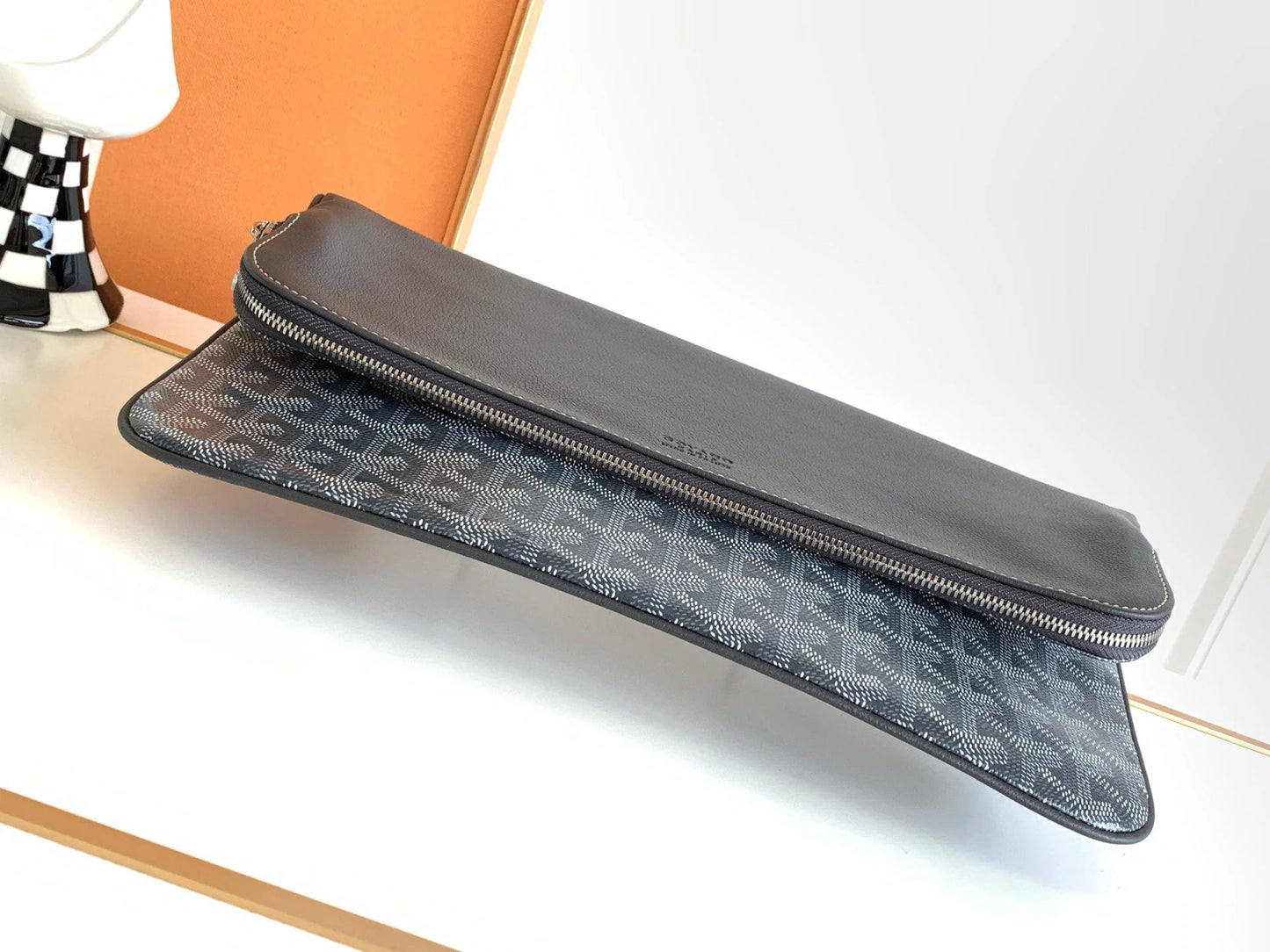 GOYARD BAG