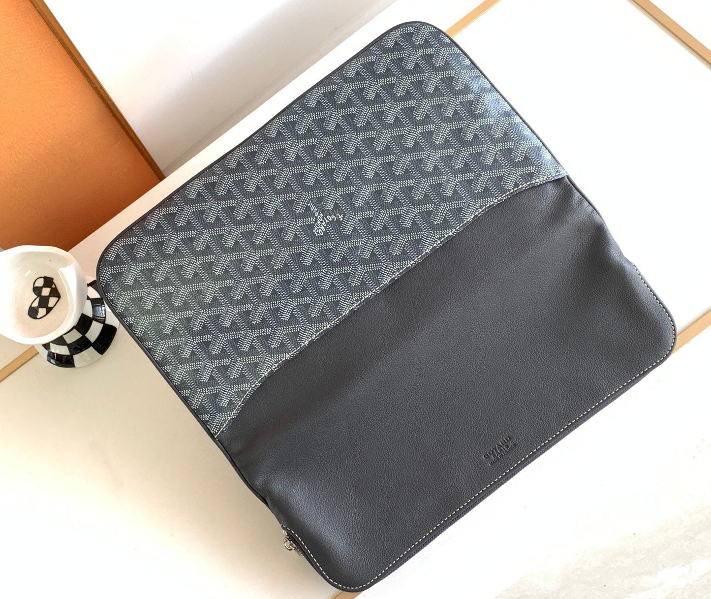 GOYARD BAG