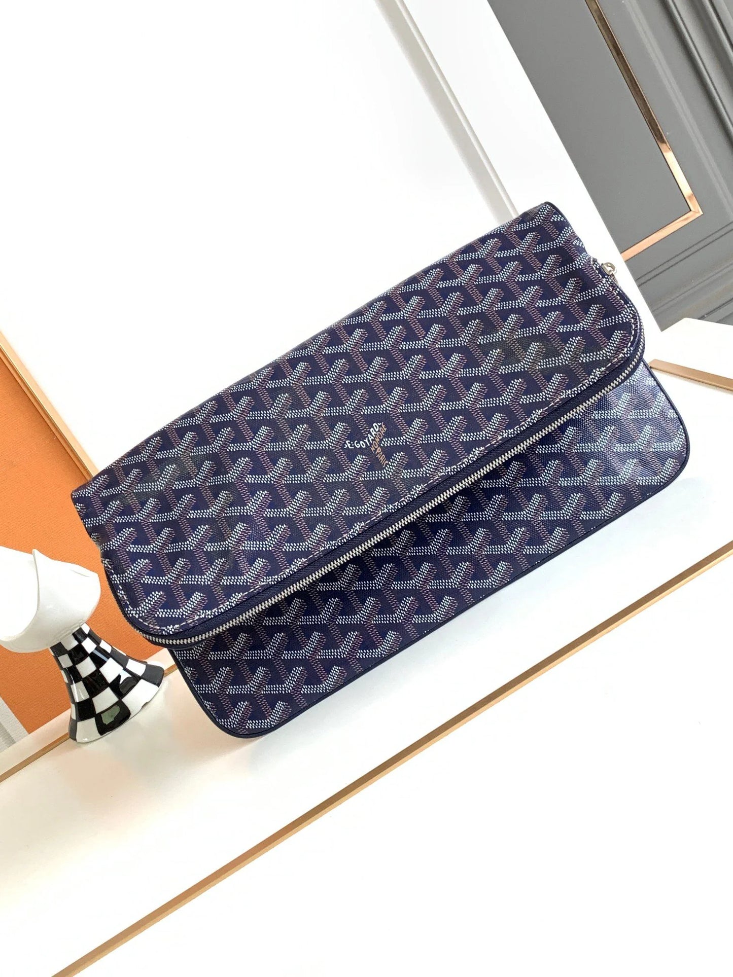 GOYARD BAG