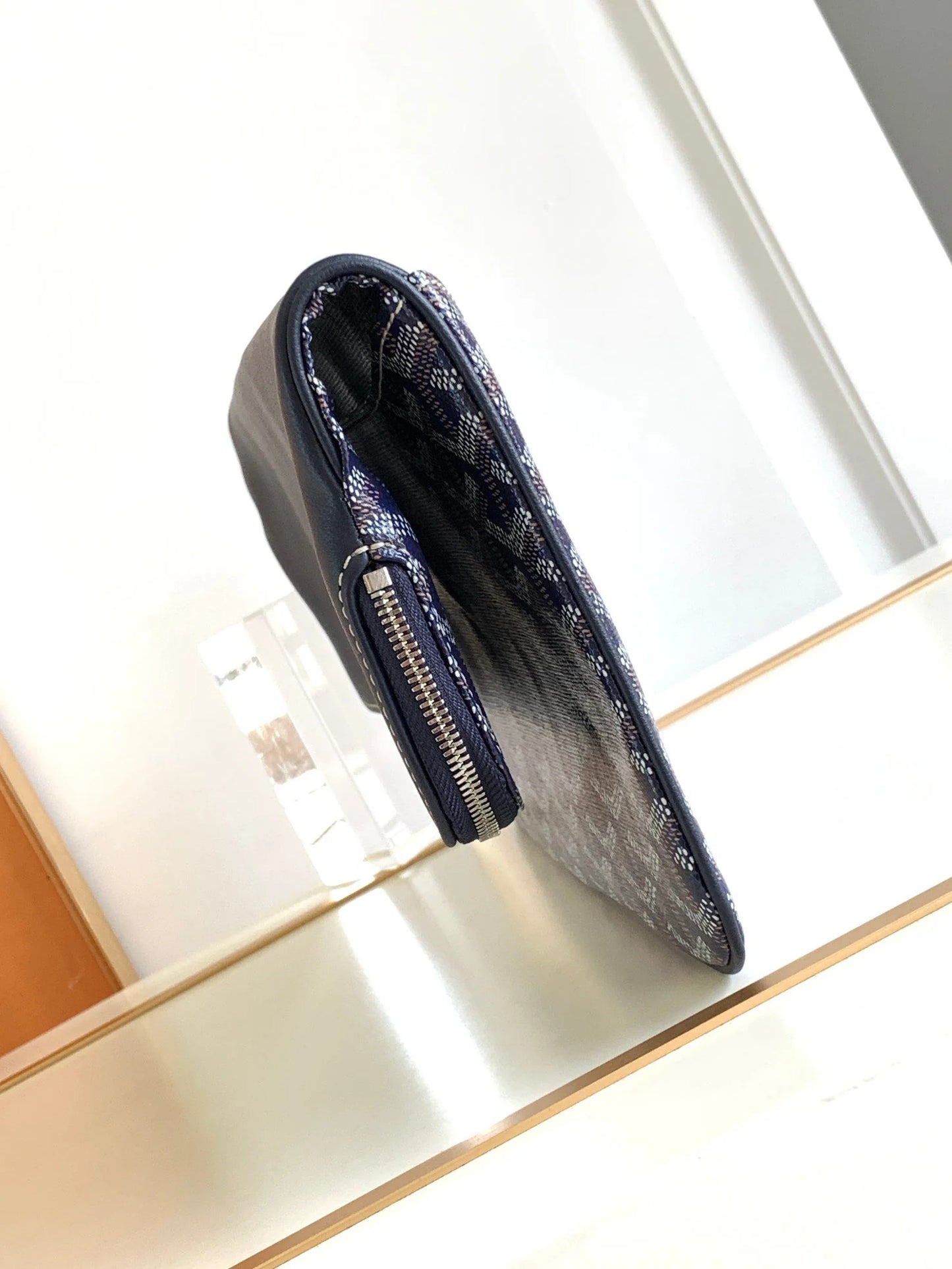 GOYARD BAG