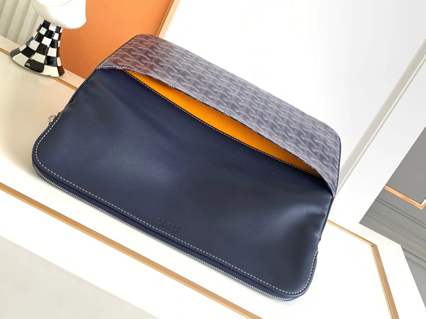 GOYARD BAG