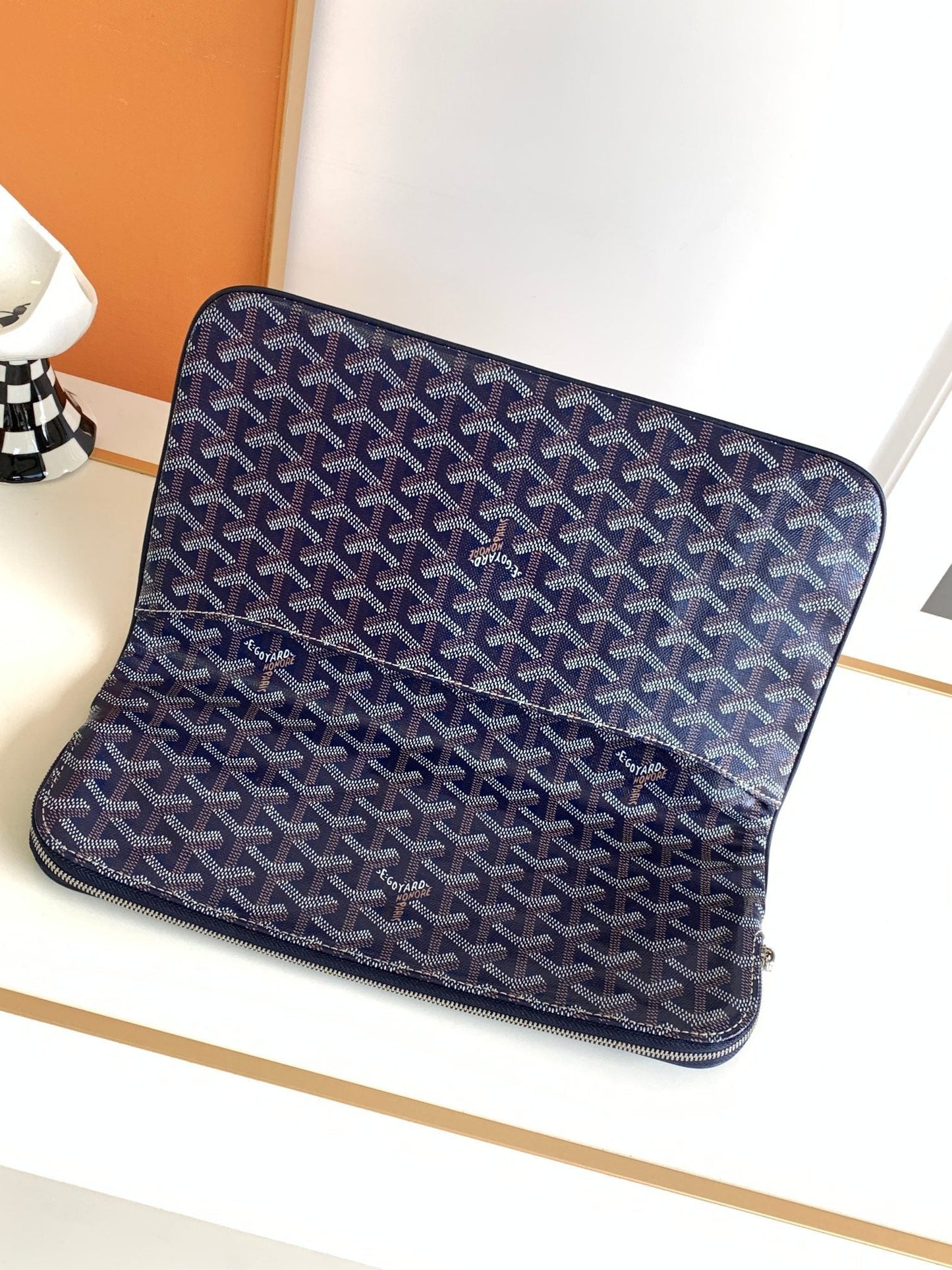 GOYARD BAG