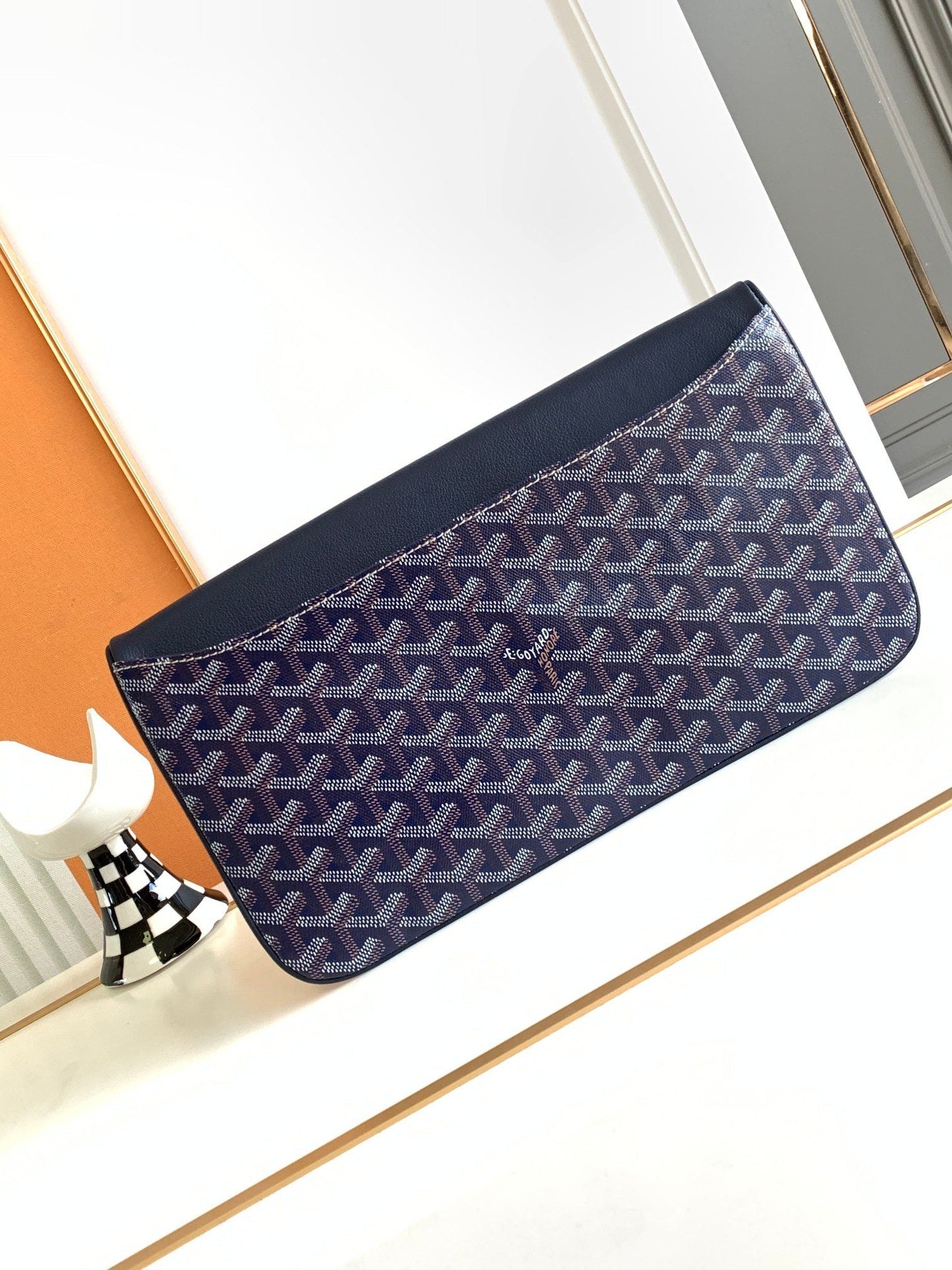 GOYARD BAG
