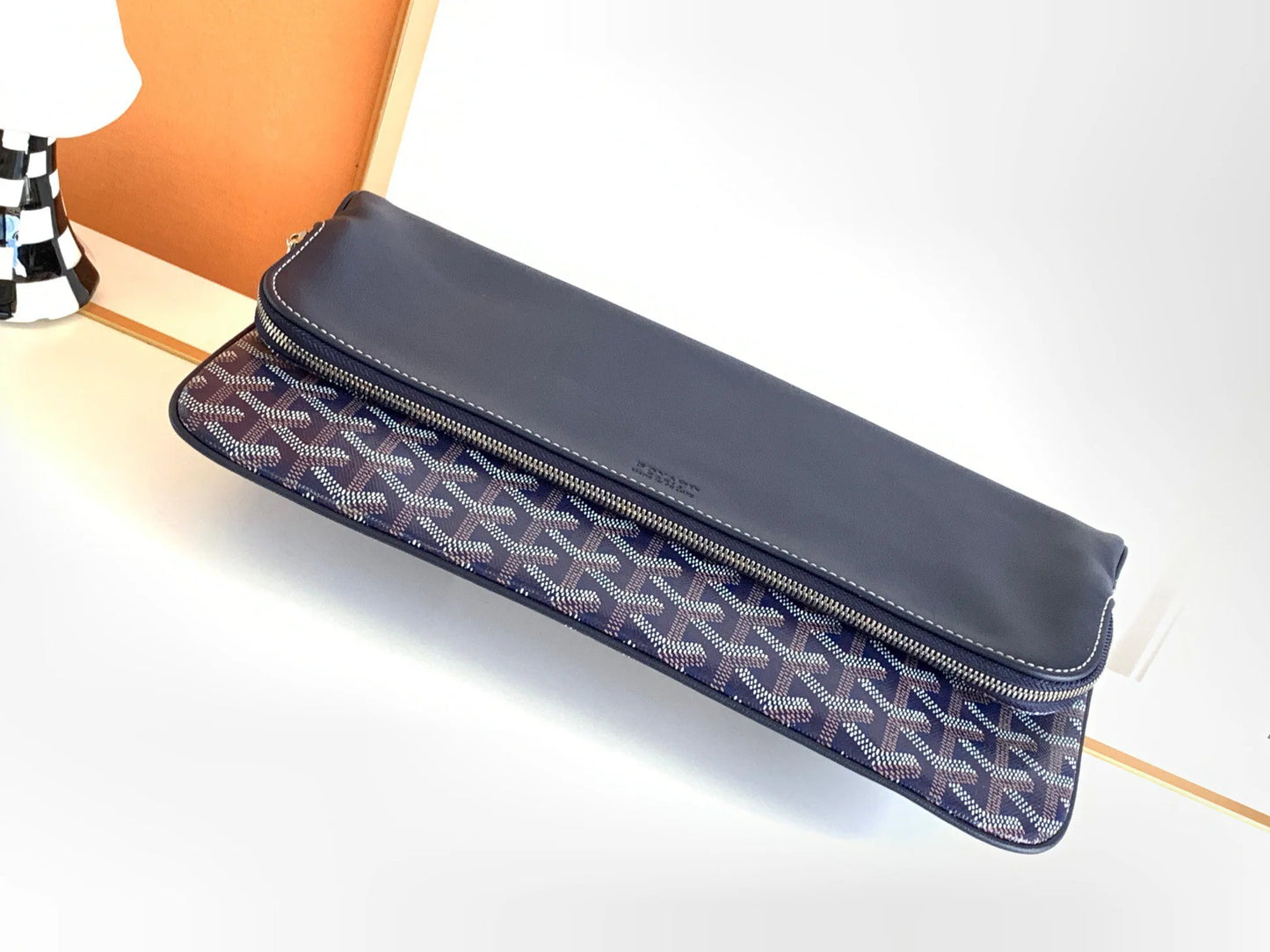 GOYARD BAG