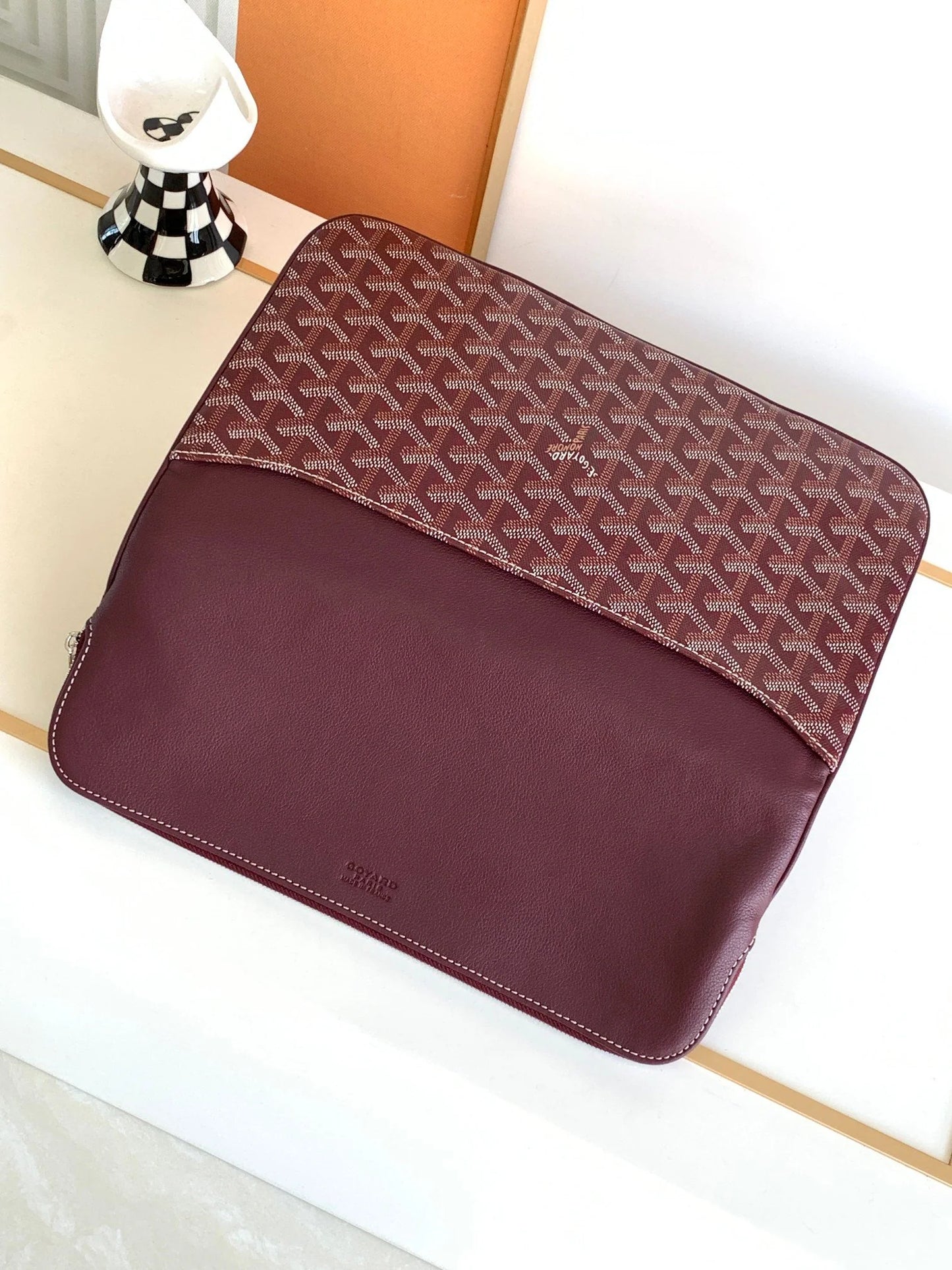 GOYARD BAG